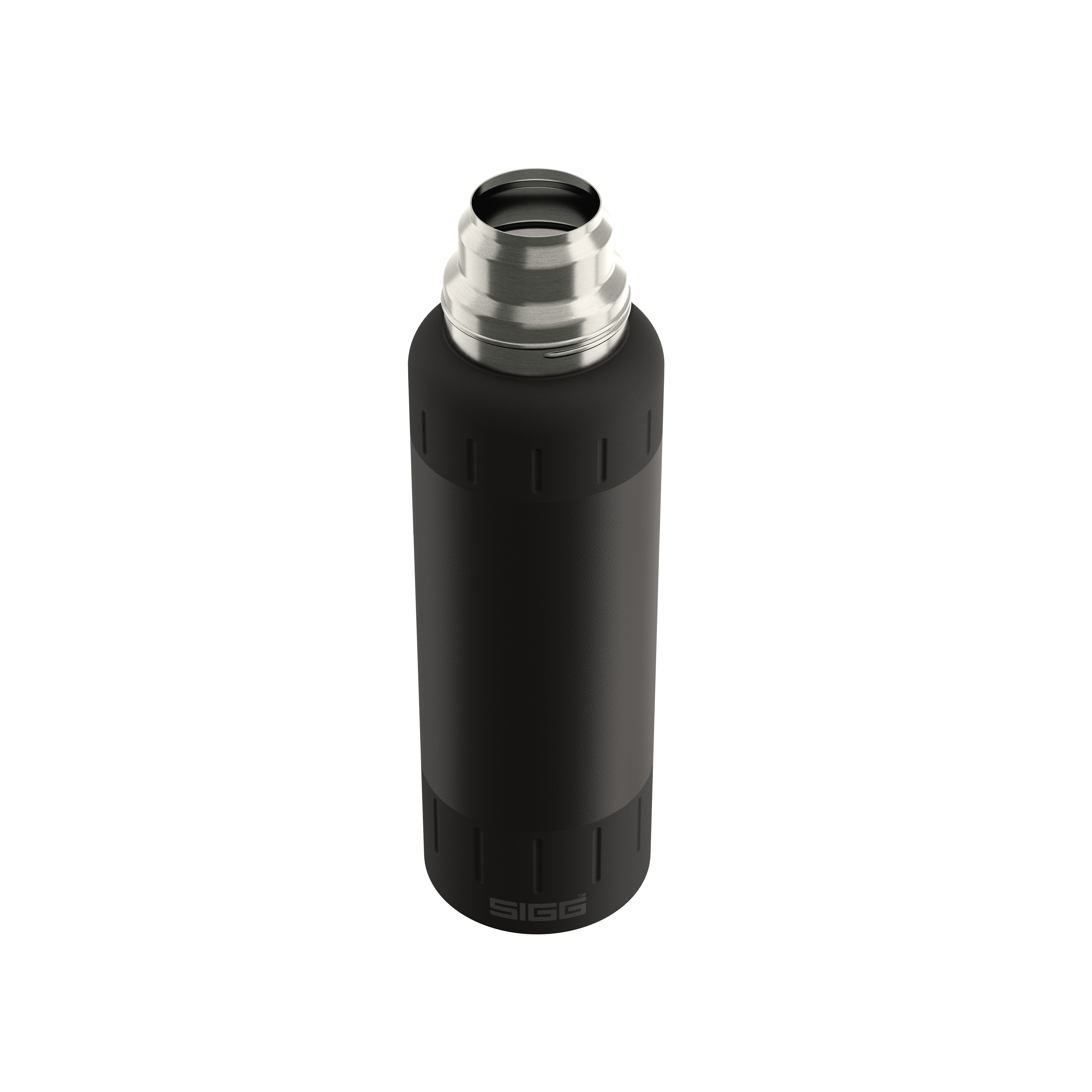 #farbe_black#größe_1.0 l