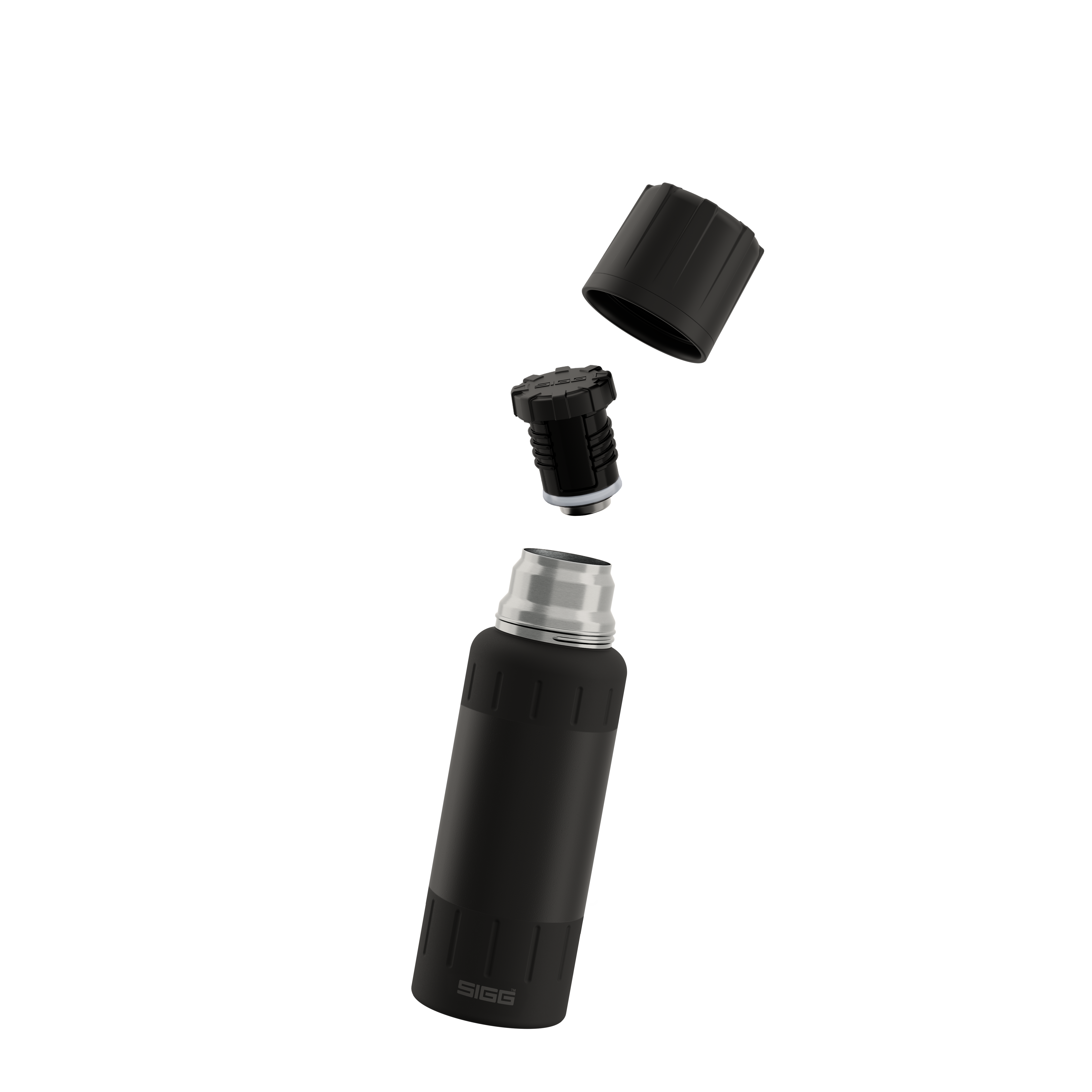 #farbe_black#größe_0.5 l