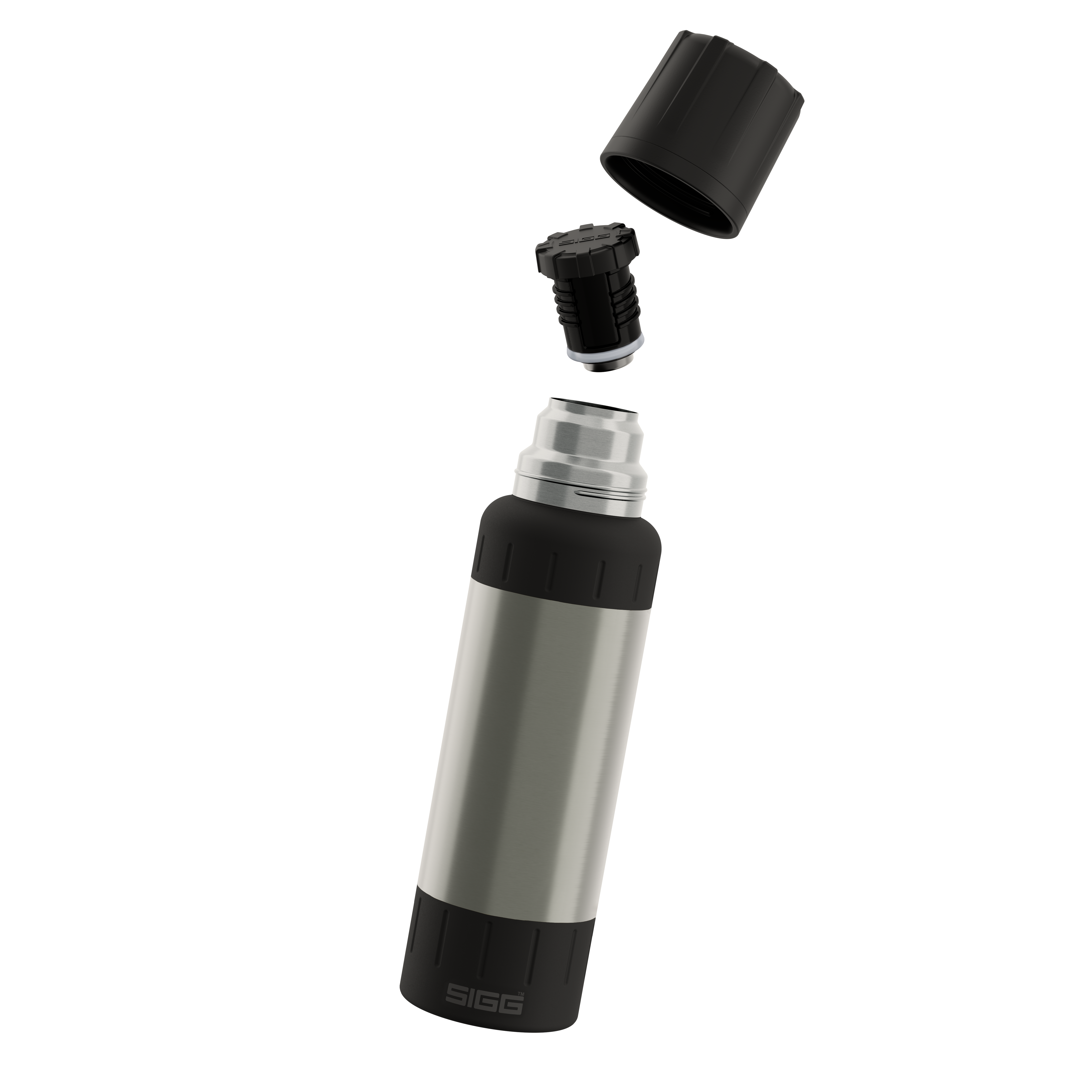 #farbe_brushed#größe_1.0 l