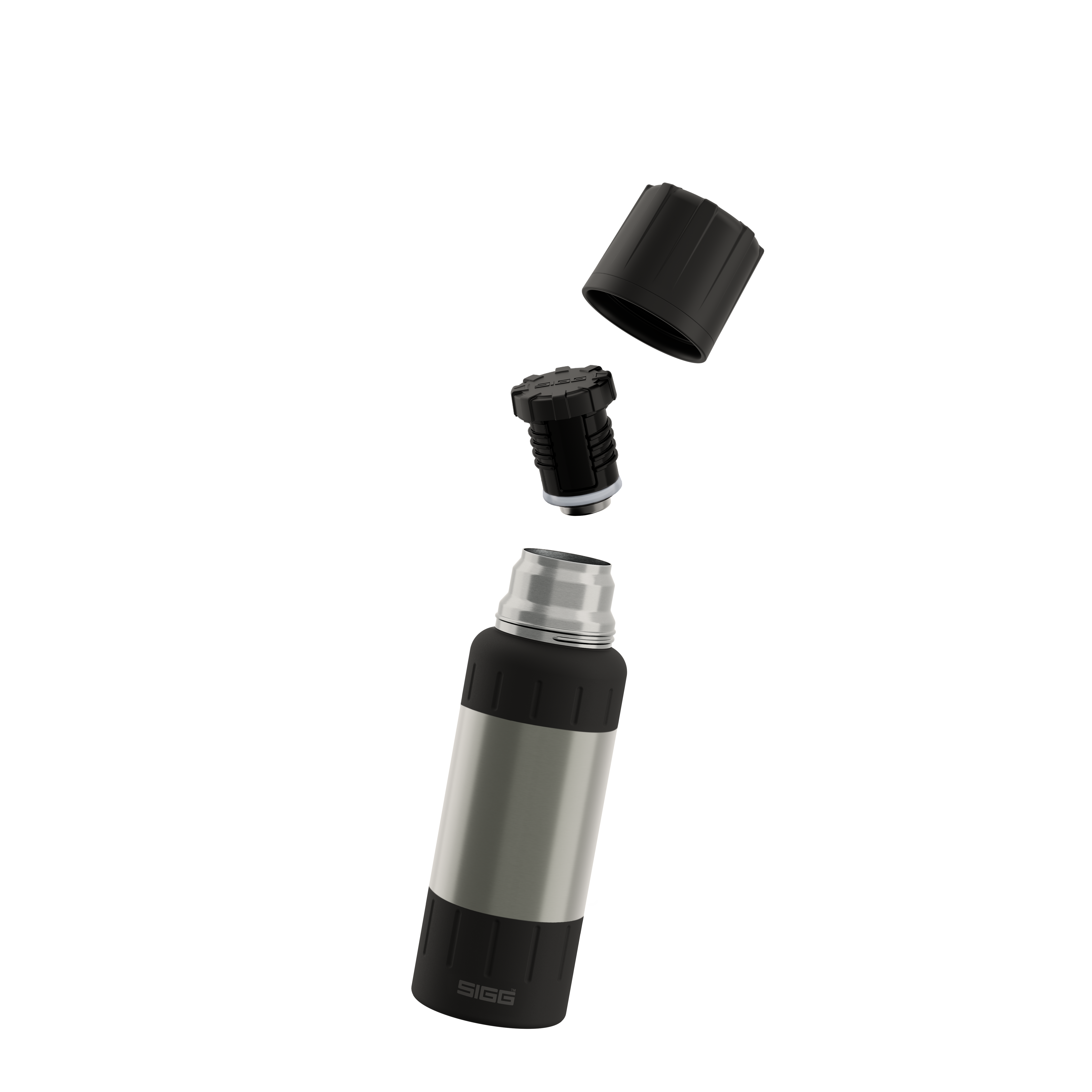 #farbe_brushed#größe_0.5 l