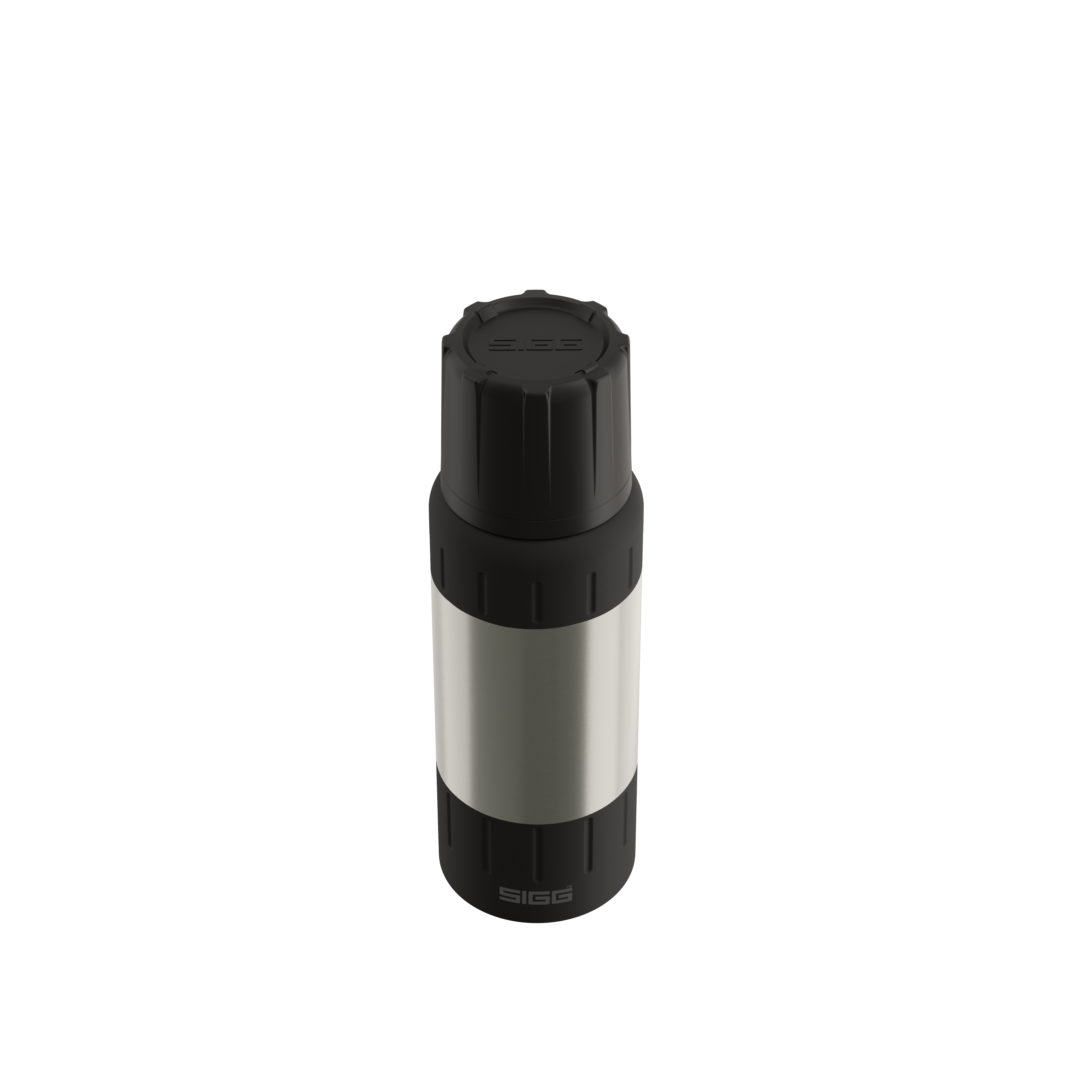 #farbe_brushed#größe_0.5 l
