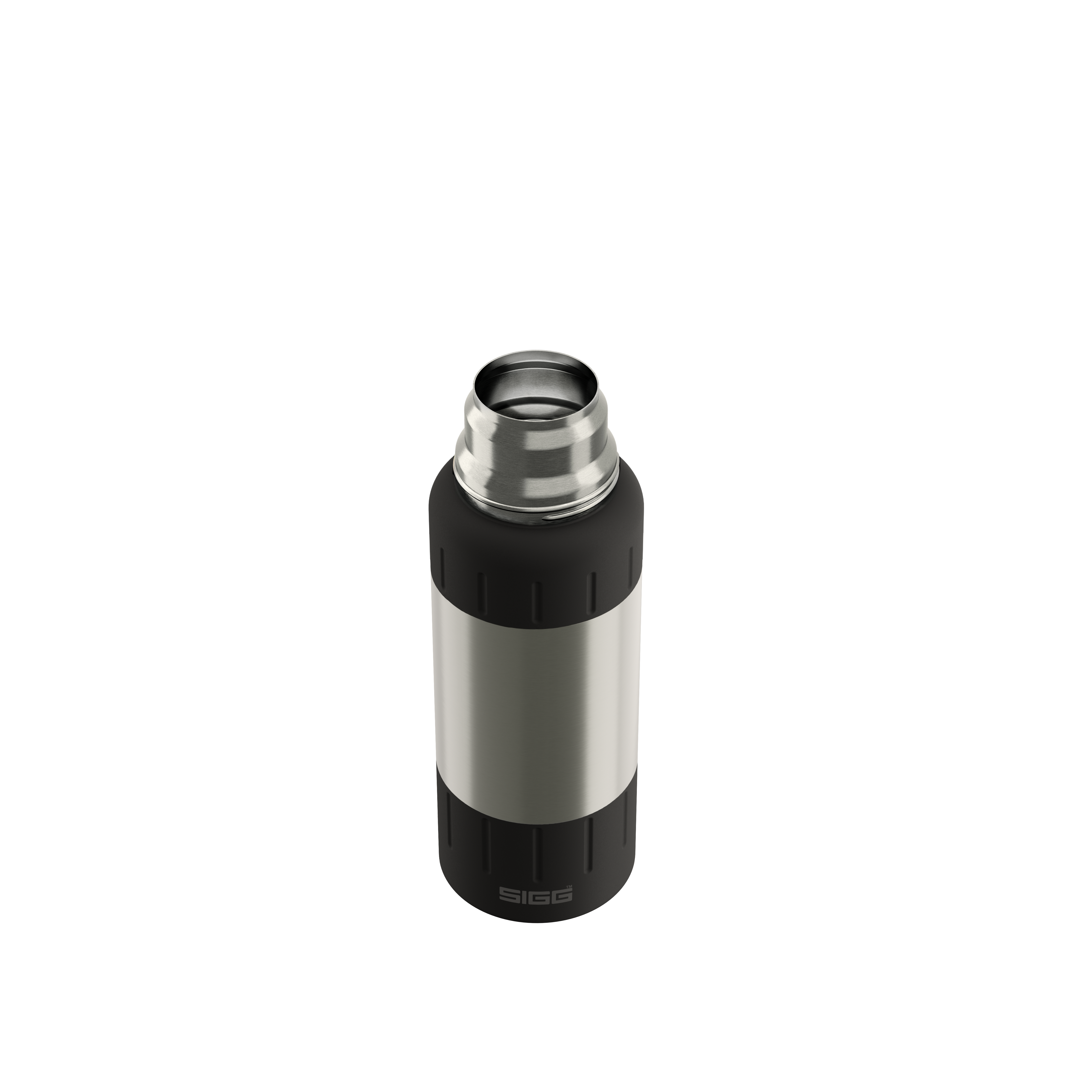#farbe_brushed#größe_0.5 l