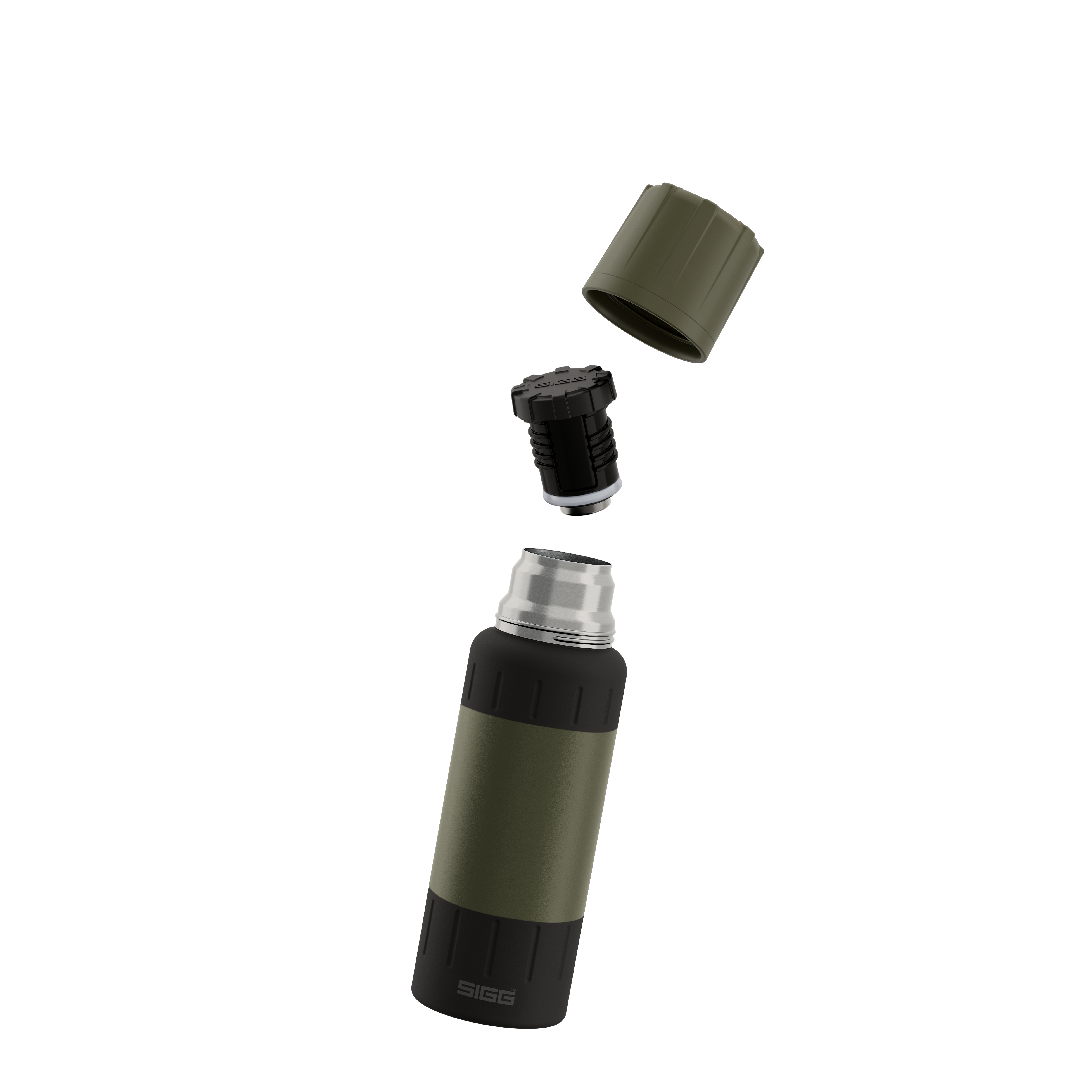 #farbe_roasted green#größe_0.5 l