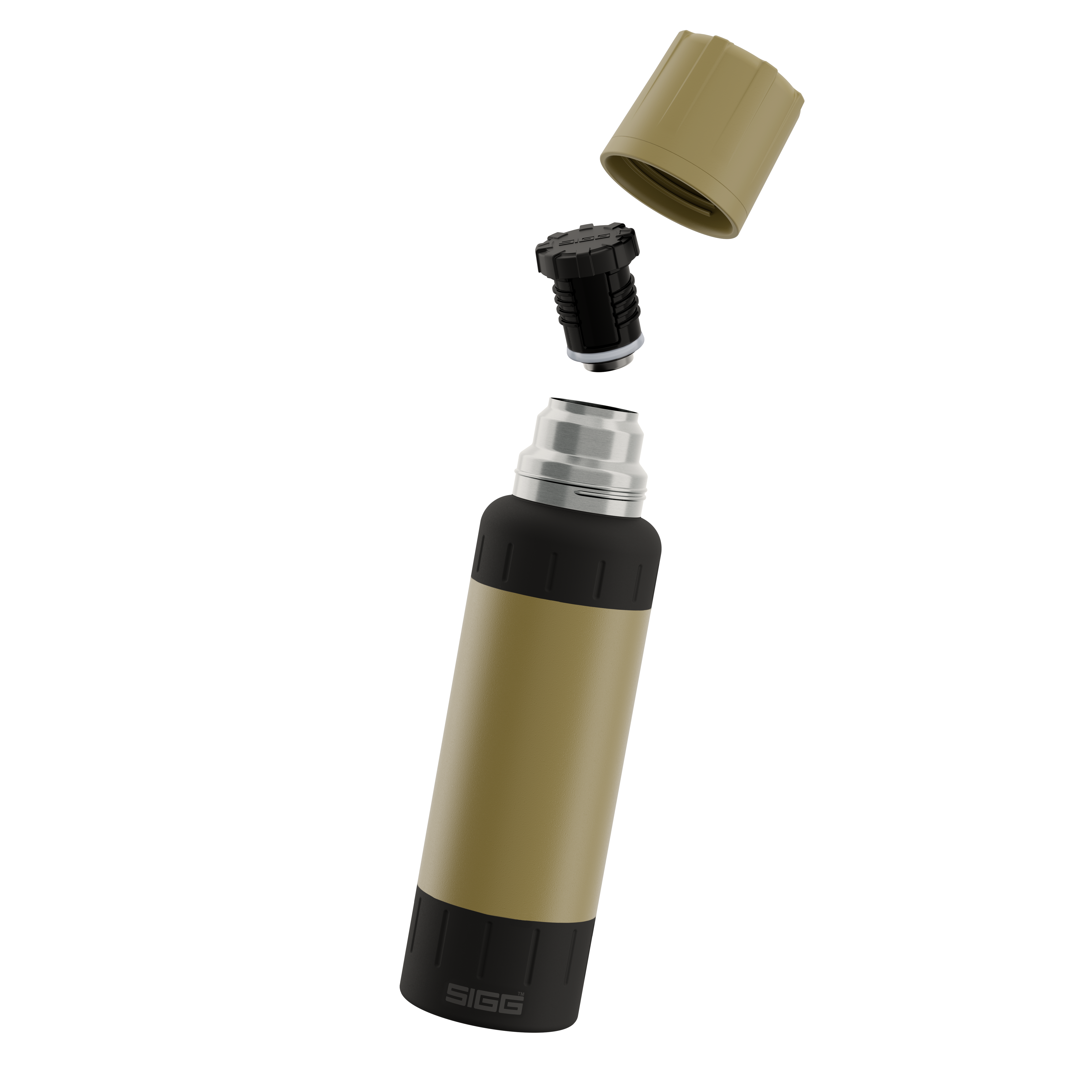#farbe_caramel sand#größe_1.0 l