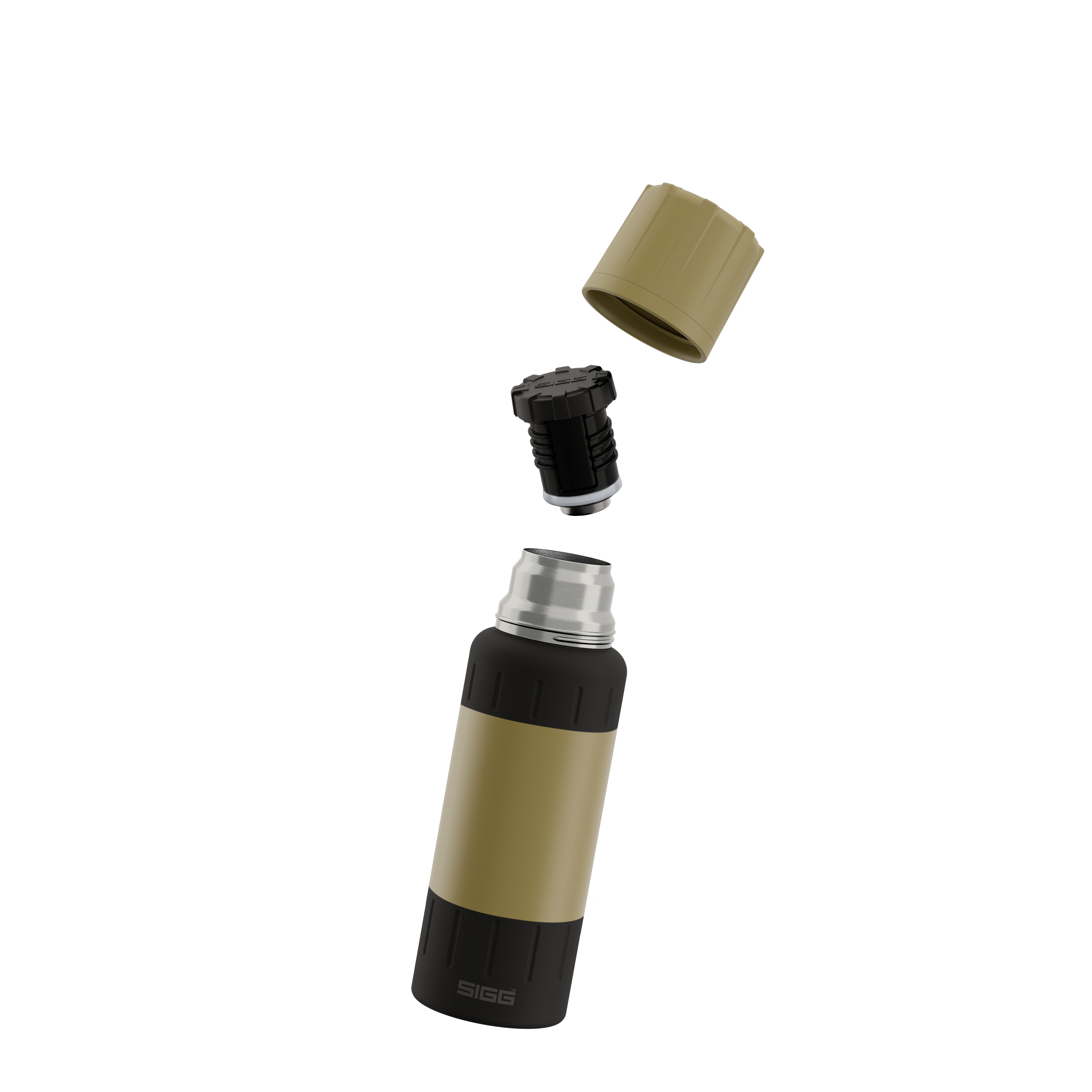 #farbe_caramel sand#größe_0.5 l