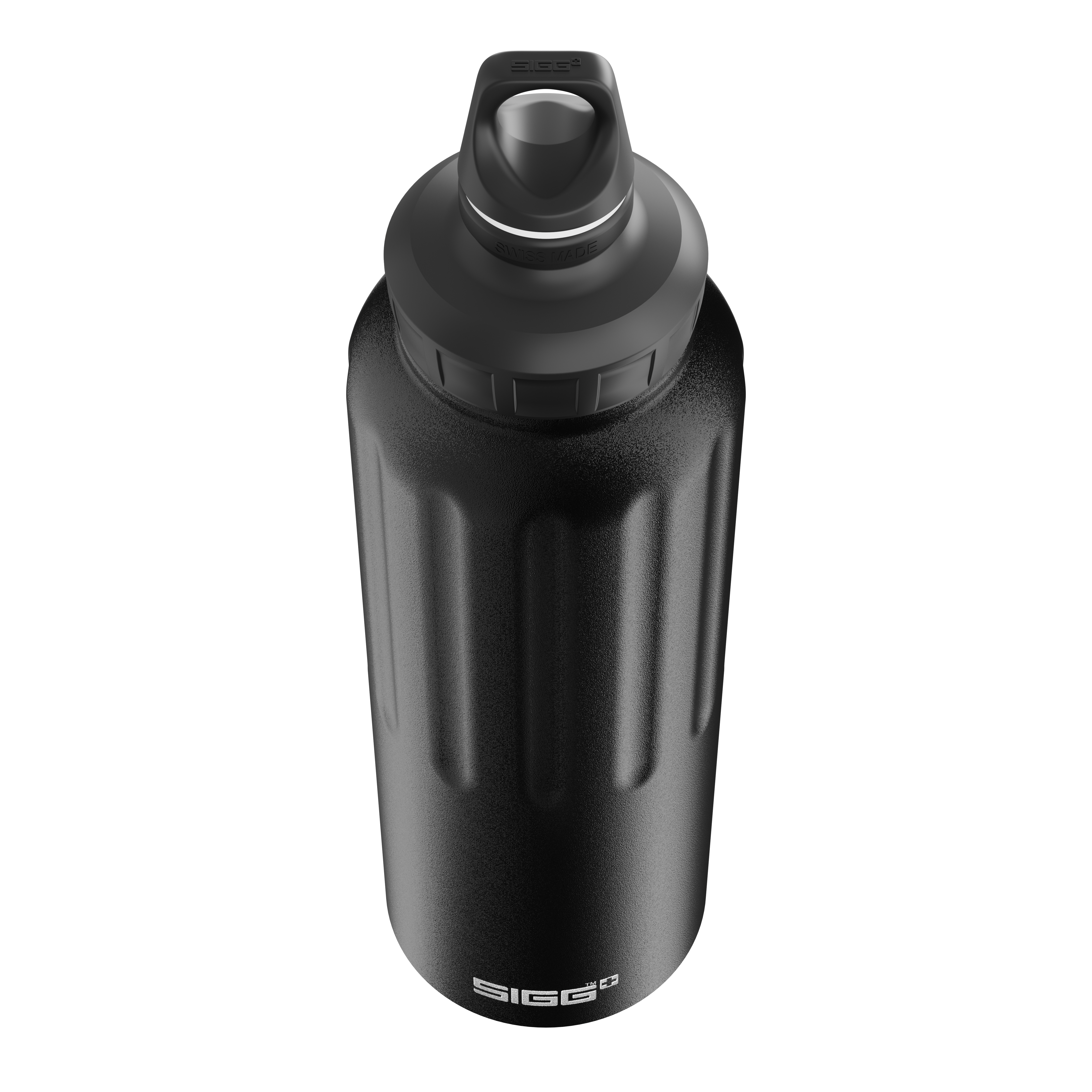 #farbe_black touch#größe_1.5 l