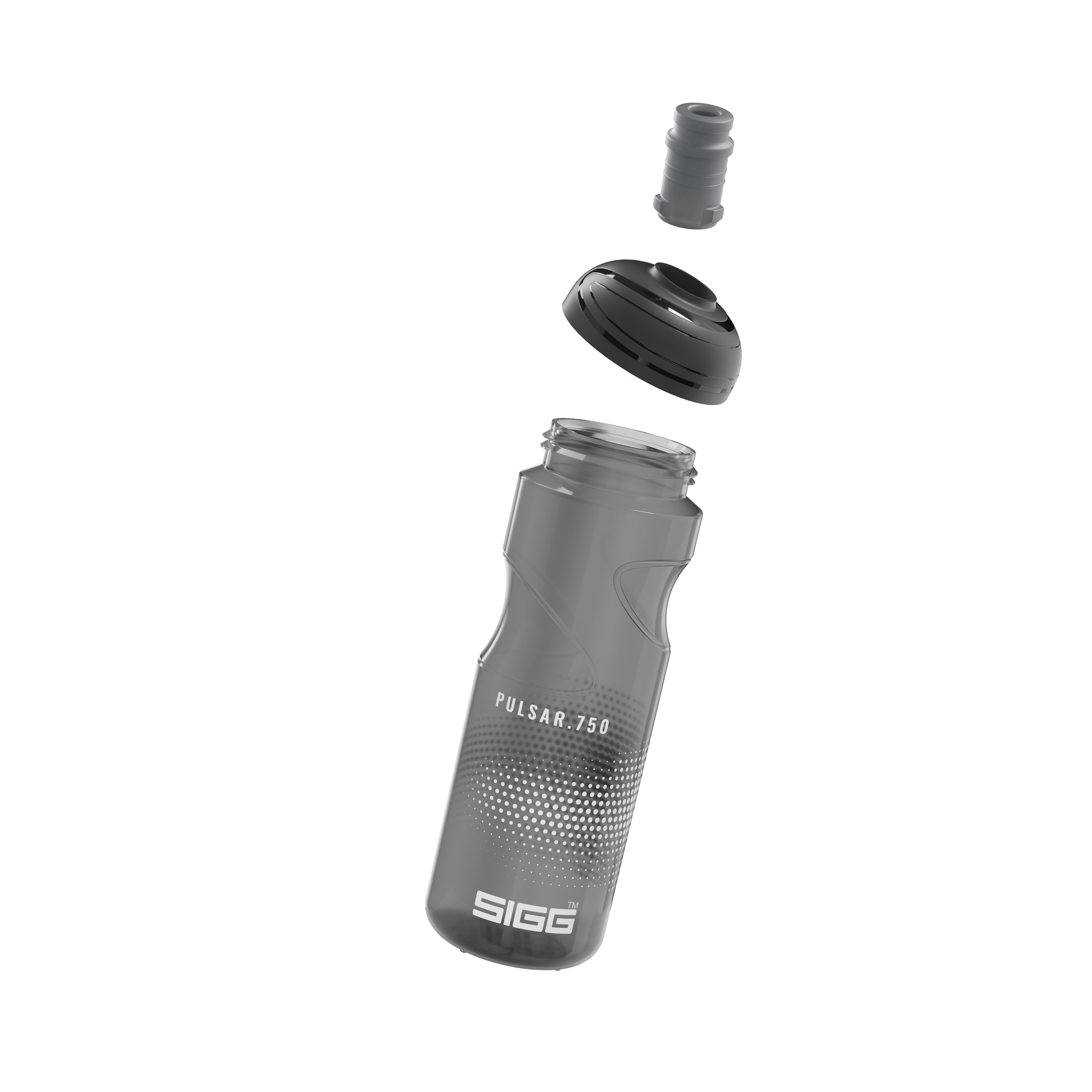 #farbe_anthracite#größe_0.75 l