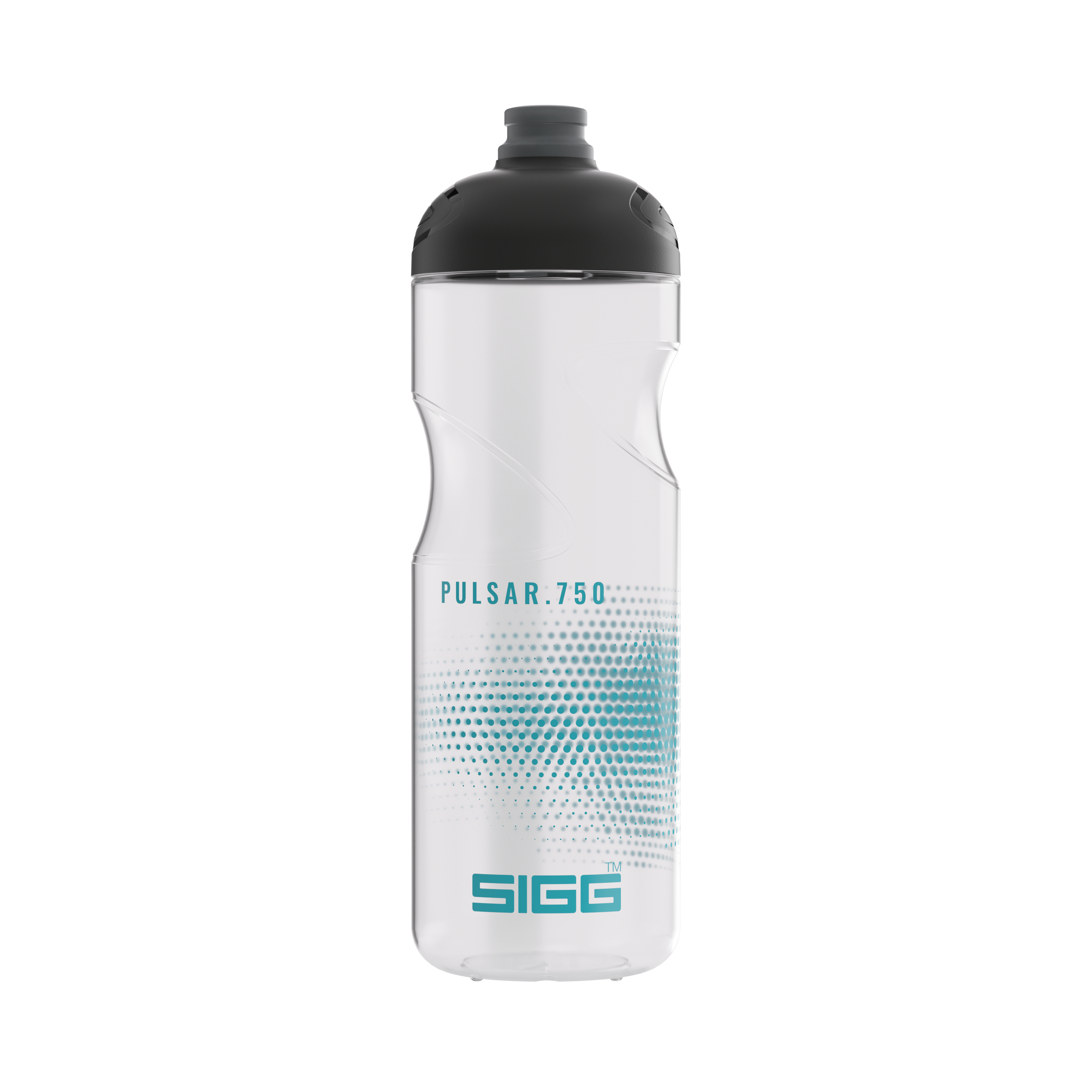 #farbe_transparent aqua#größe_0.75 l