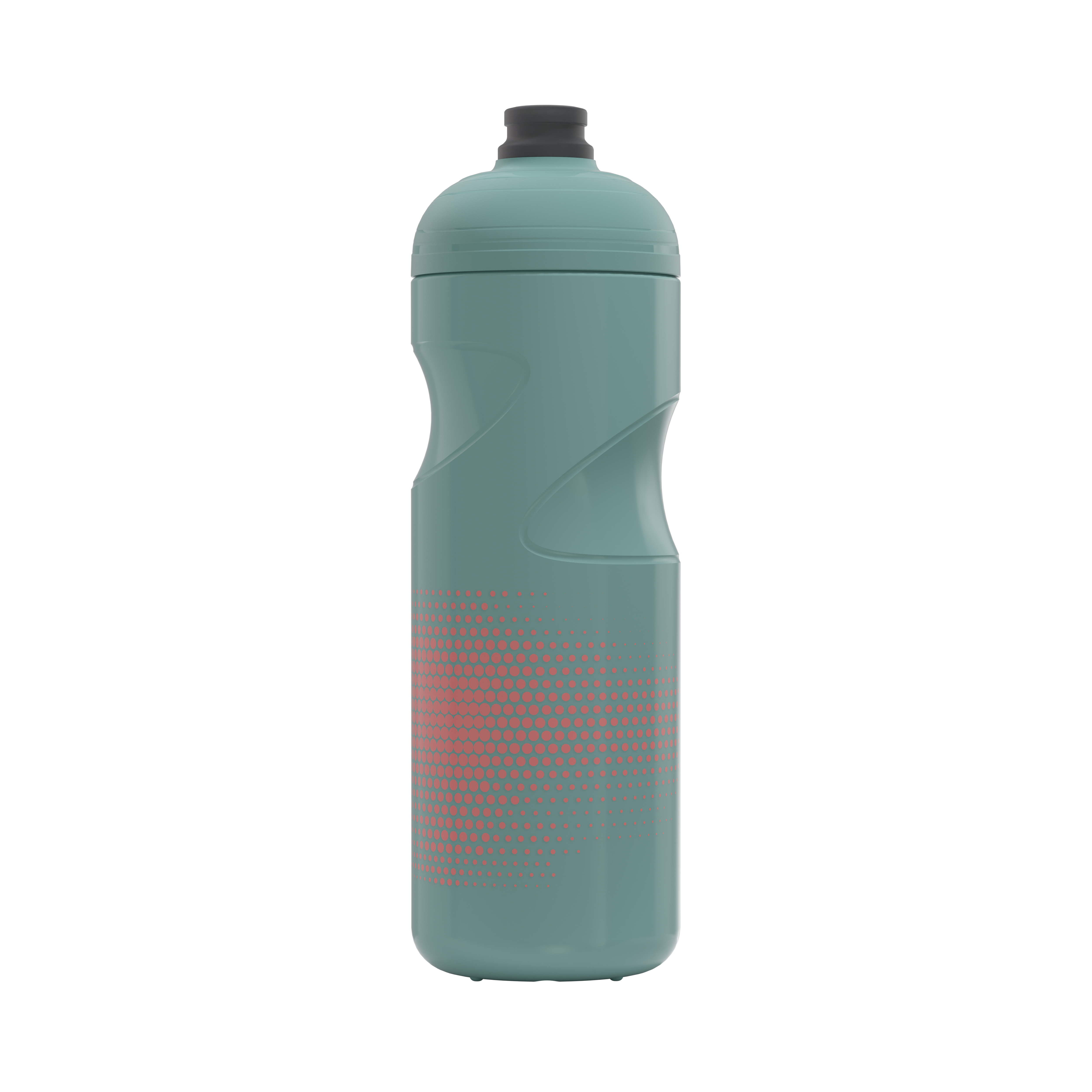 #farbe_morning blue#größe_0.75 l