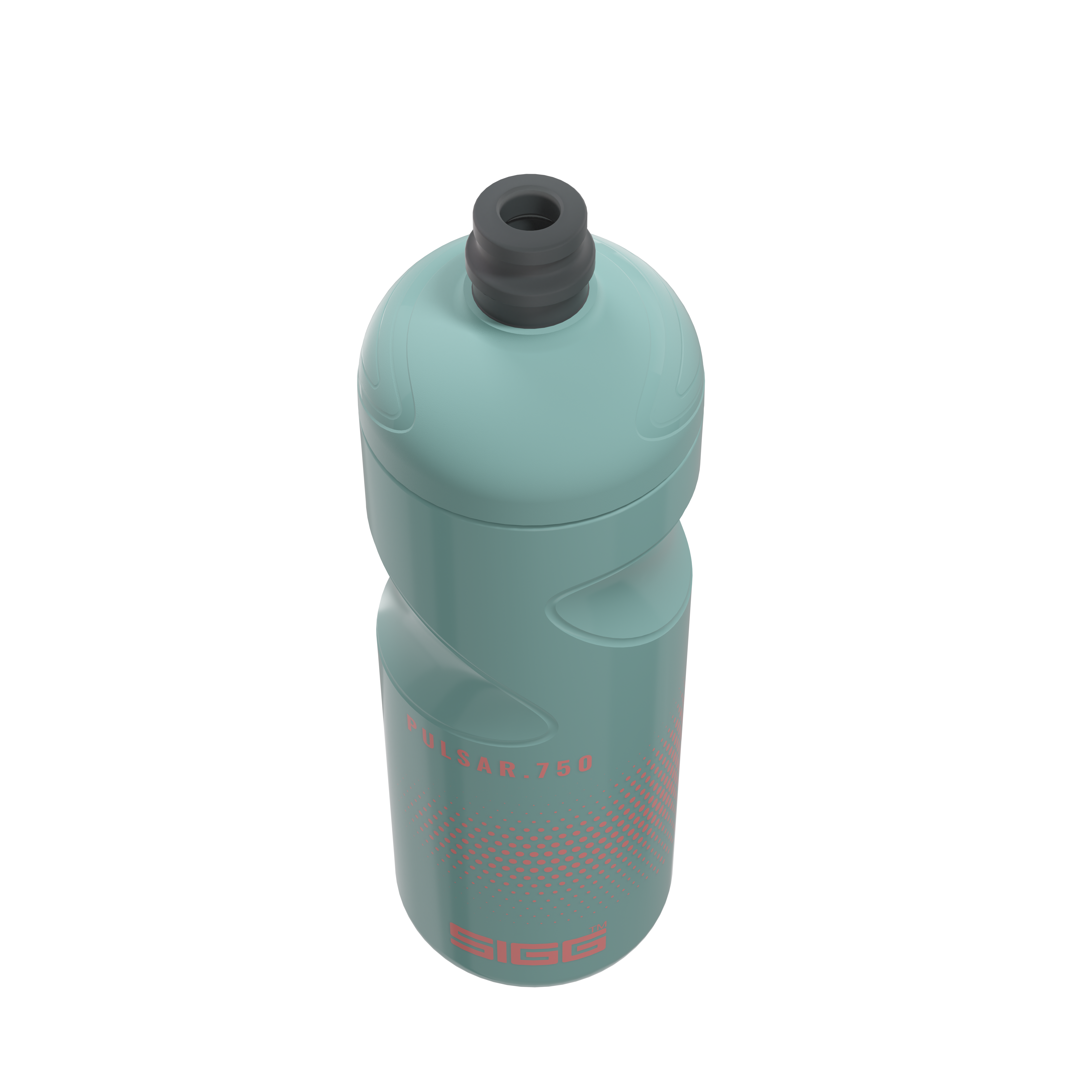 #farbe_morning blue#größe_0.75 l