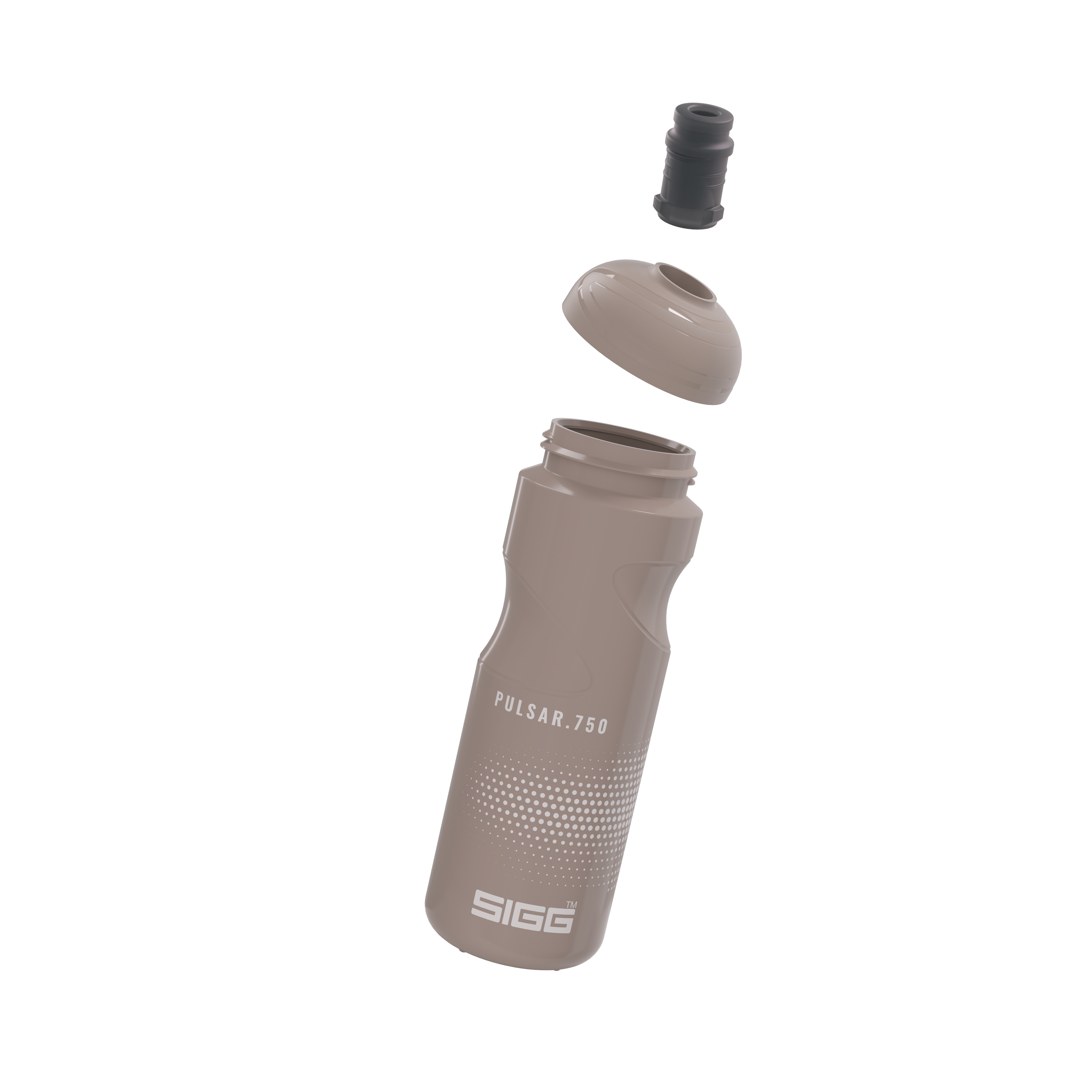 #farbe_dusk#größe_0.75 l