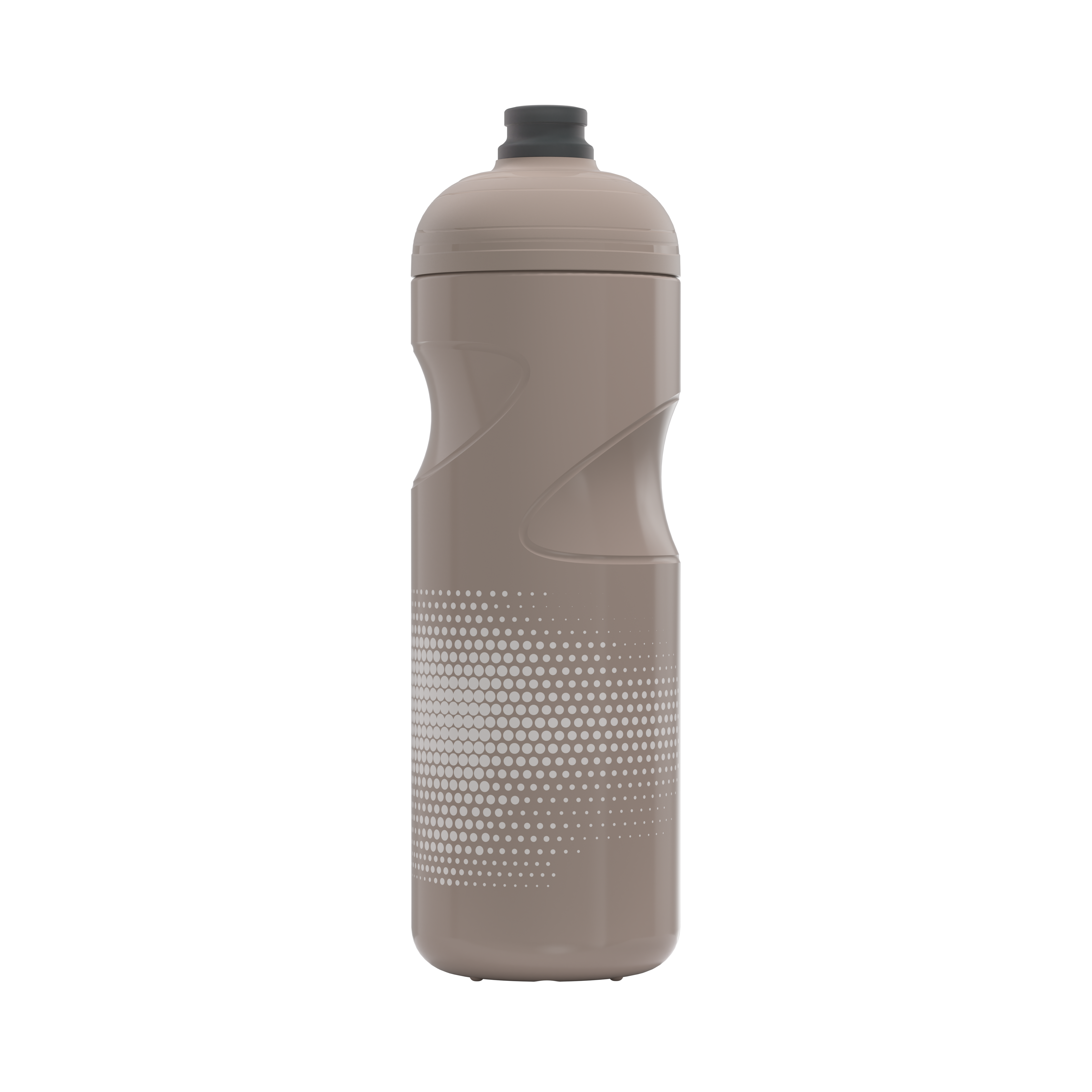 #farbe_dusk#größe_0.75 l