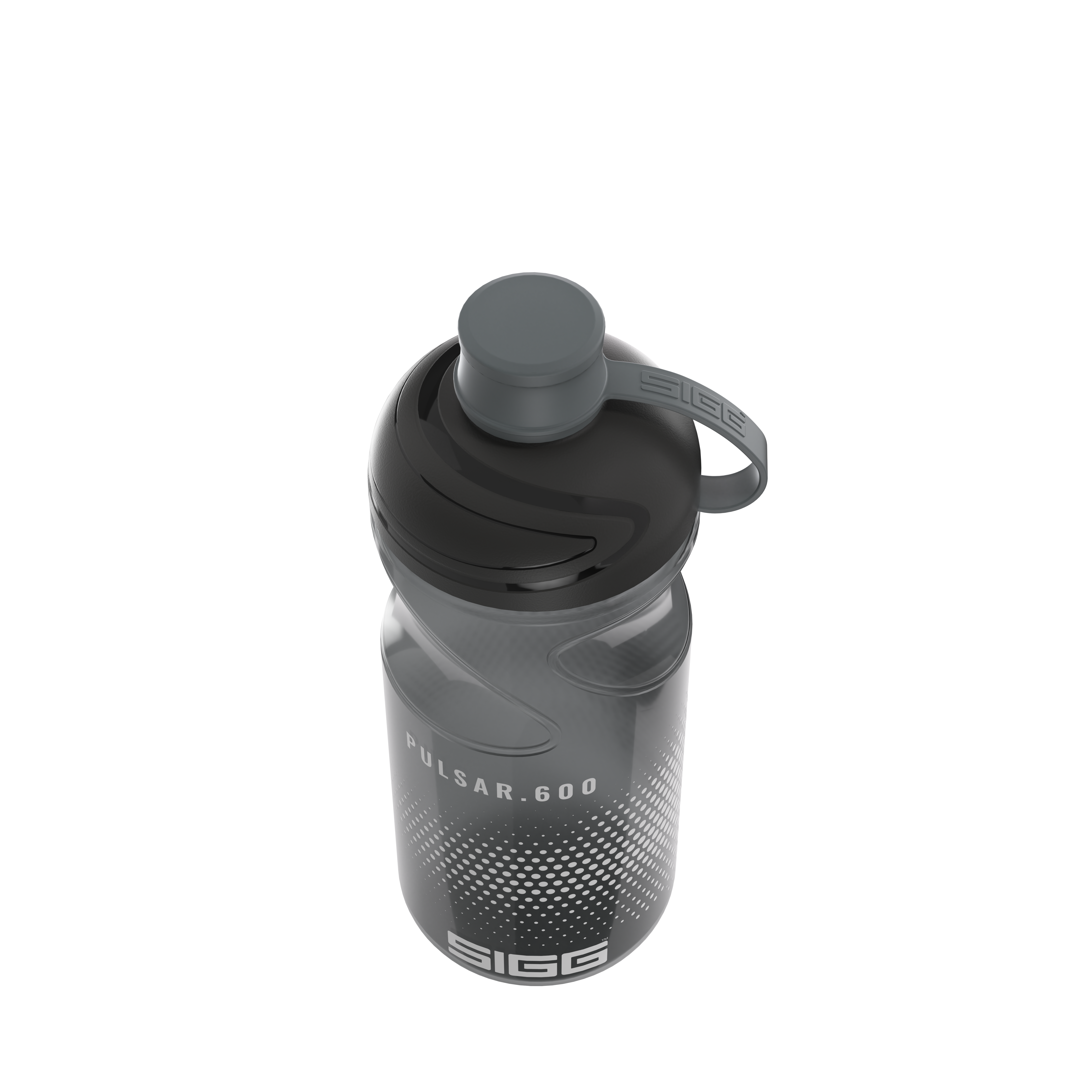 #farbe_anthracite#größe_0.6 l