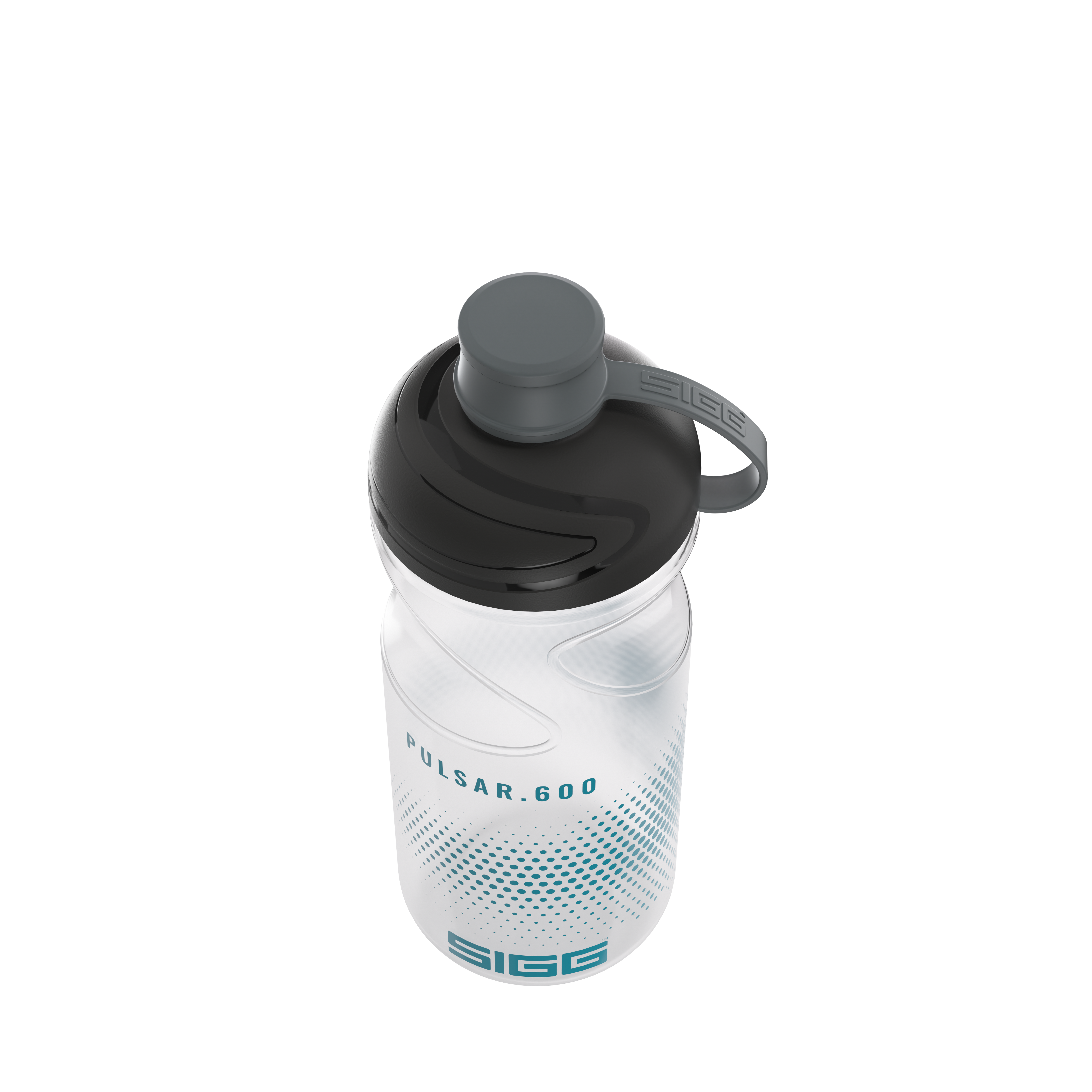 #farbe_transparent aqua#größe_0.6 l