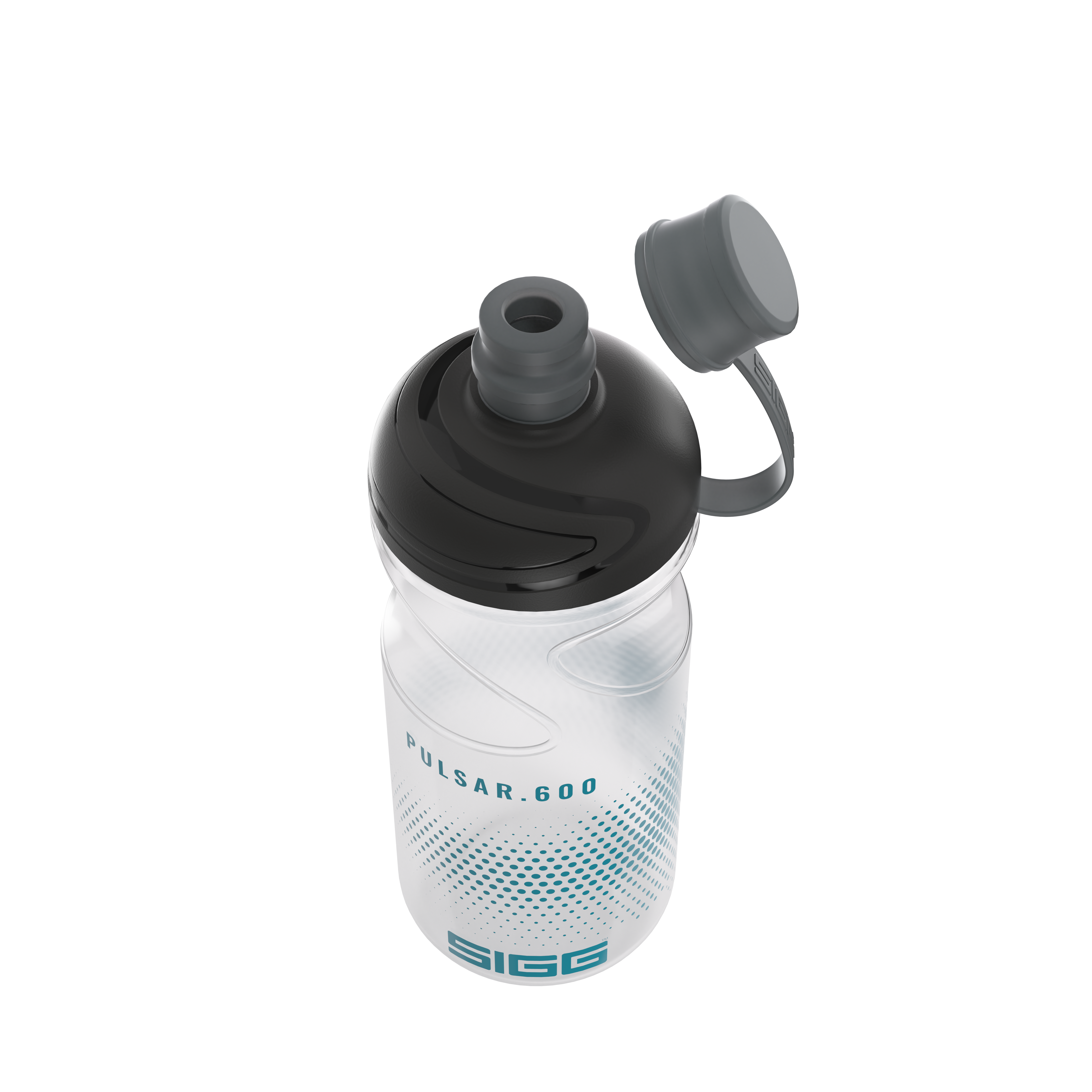 #farbe_transparent aqua#größe_0.6 l