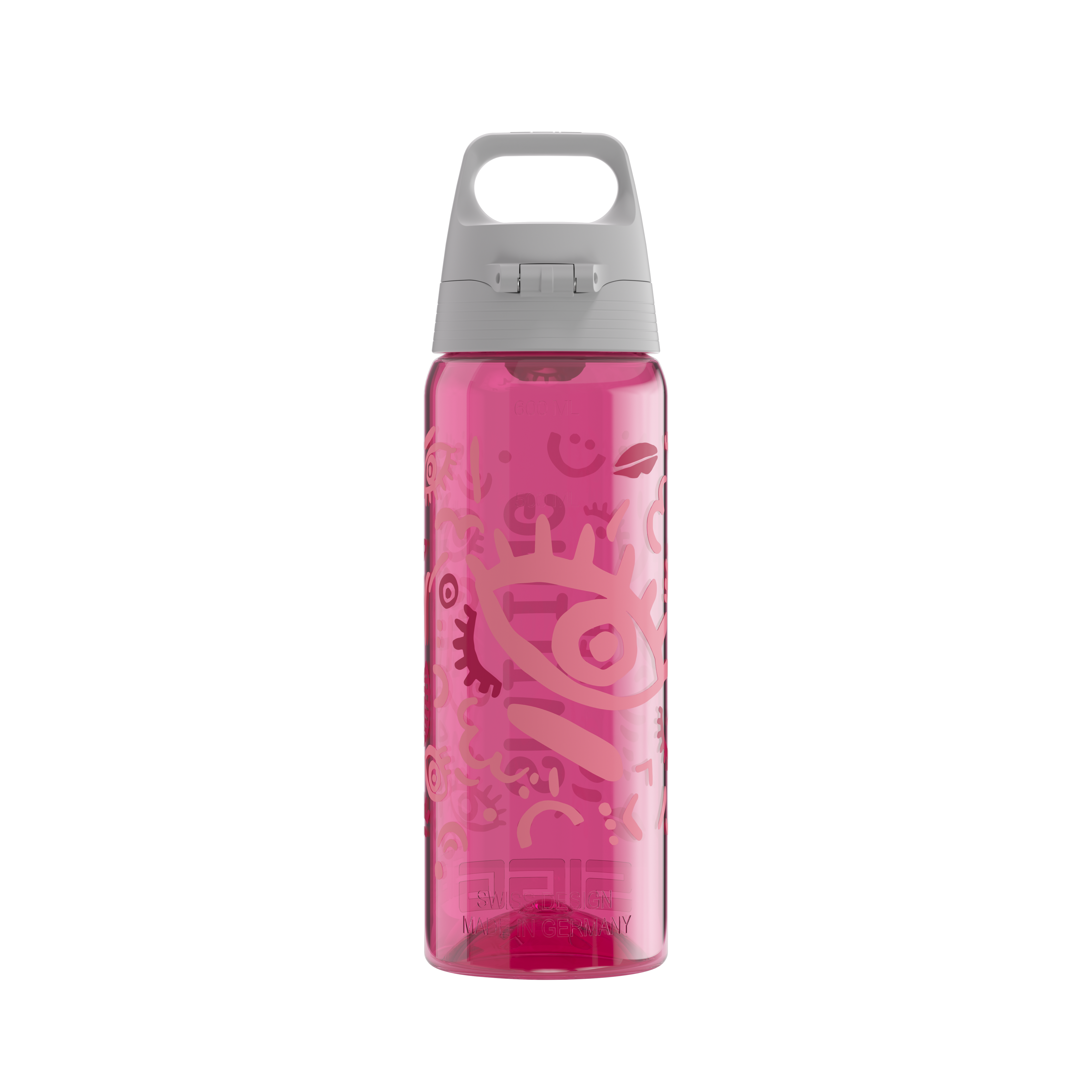 #farbe_keep smiling#größe_0.6 l