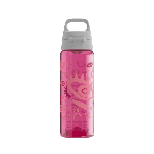 #farbe_keep smiling#größe_0.6 l