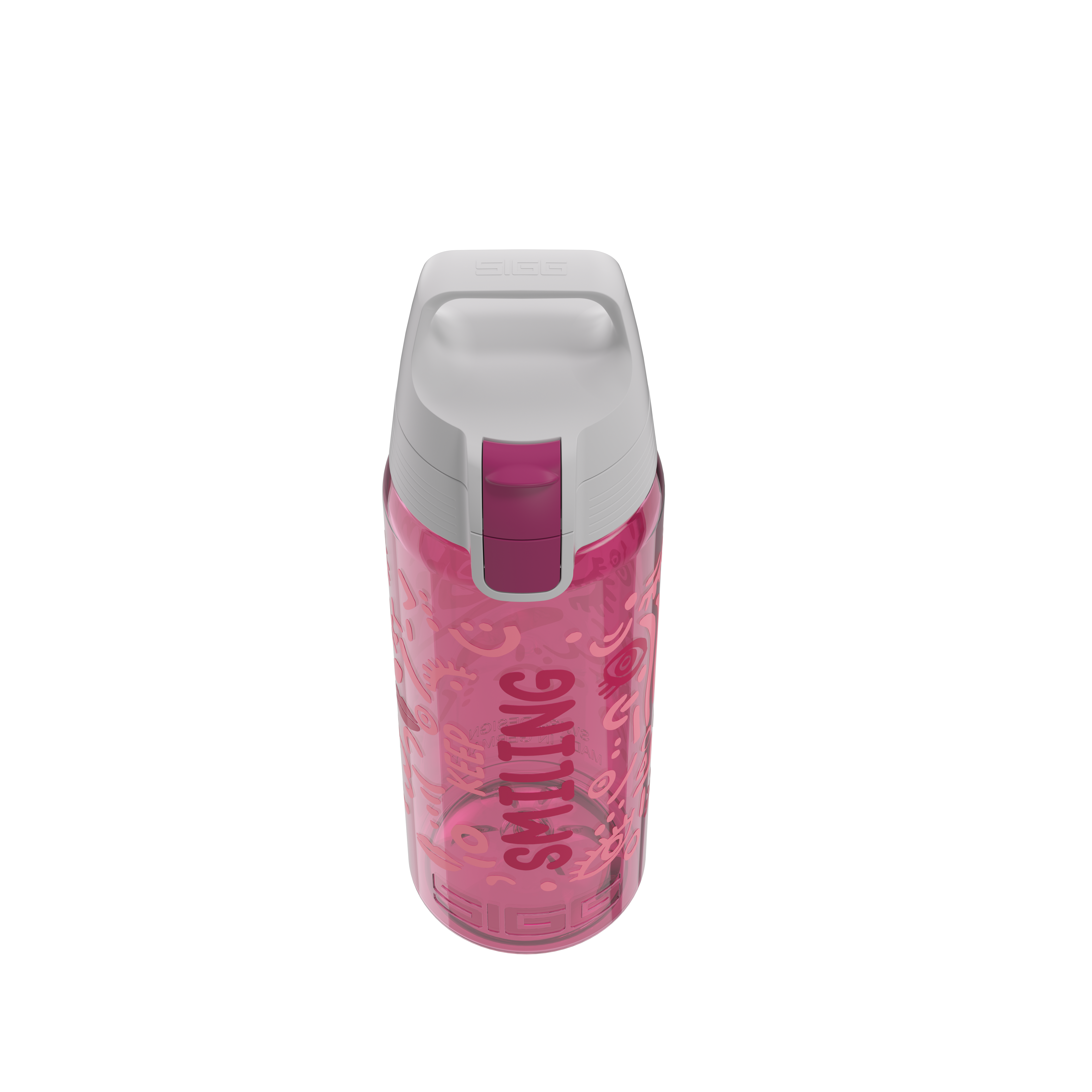 #farbe_keep smiling#größe_0.6 l