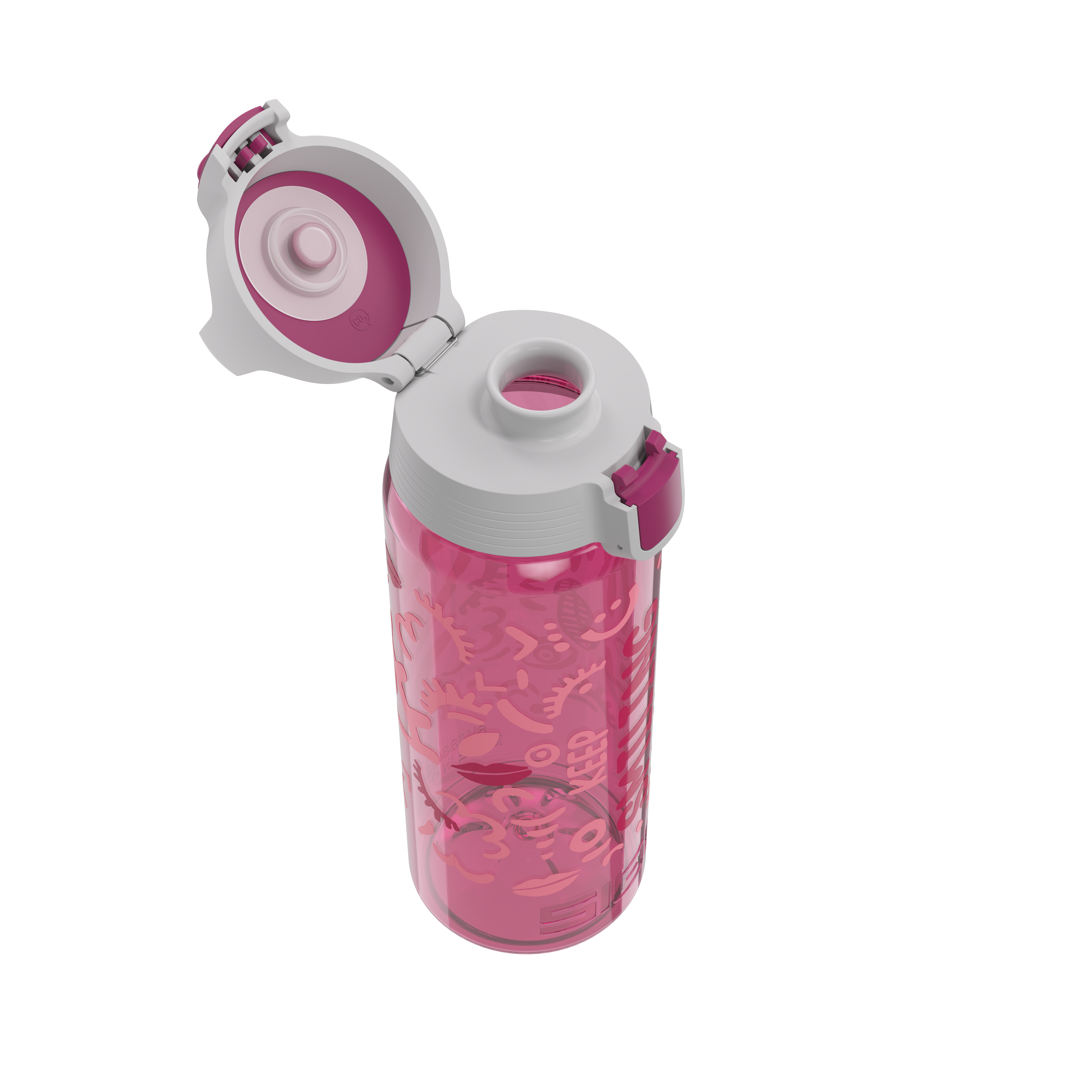 #farbe_keep smiling#größe_0.6 l