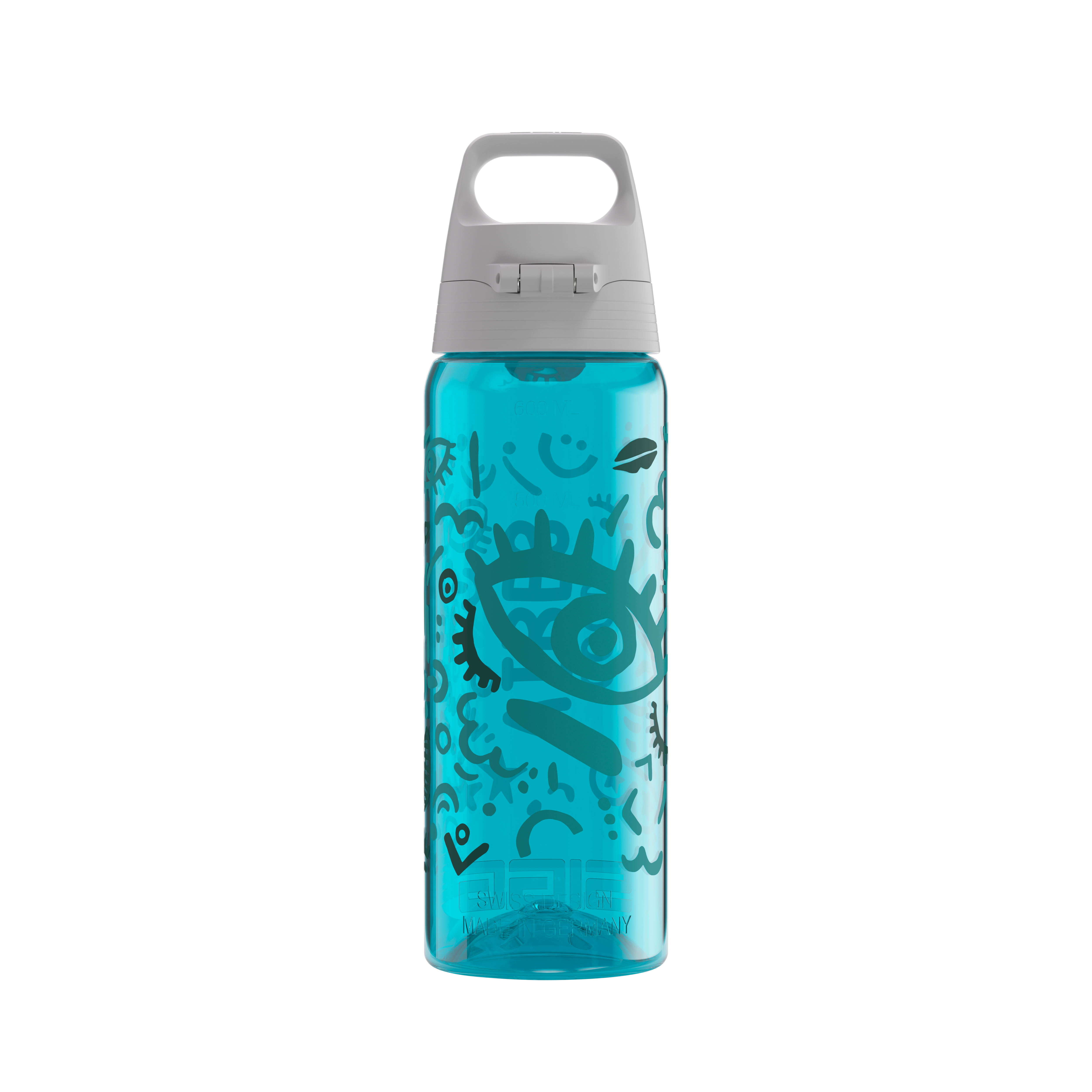 #farbe_good vibes#größe_0.6 l