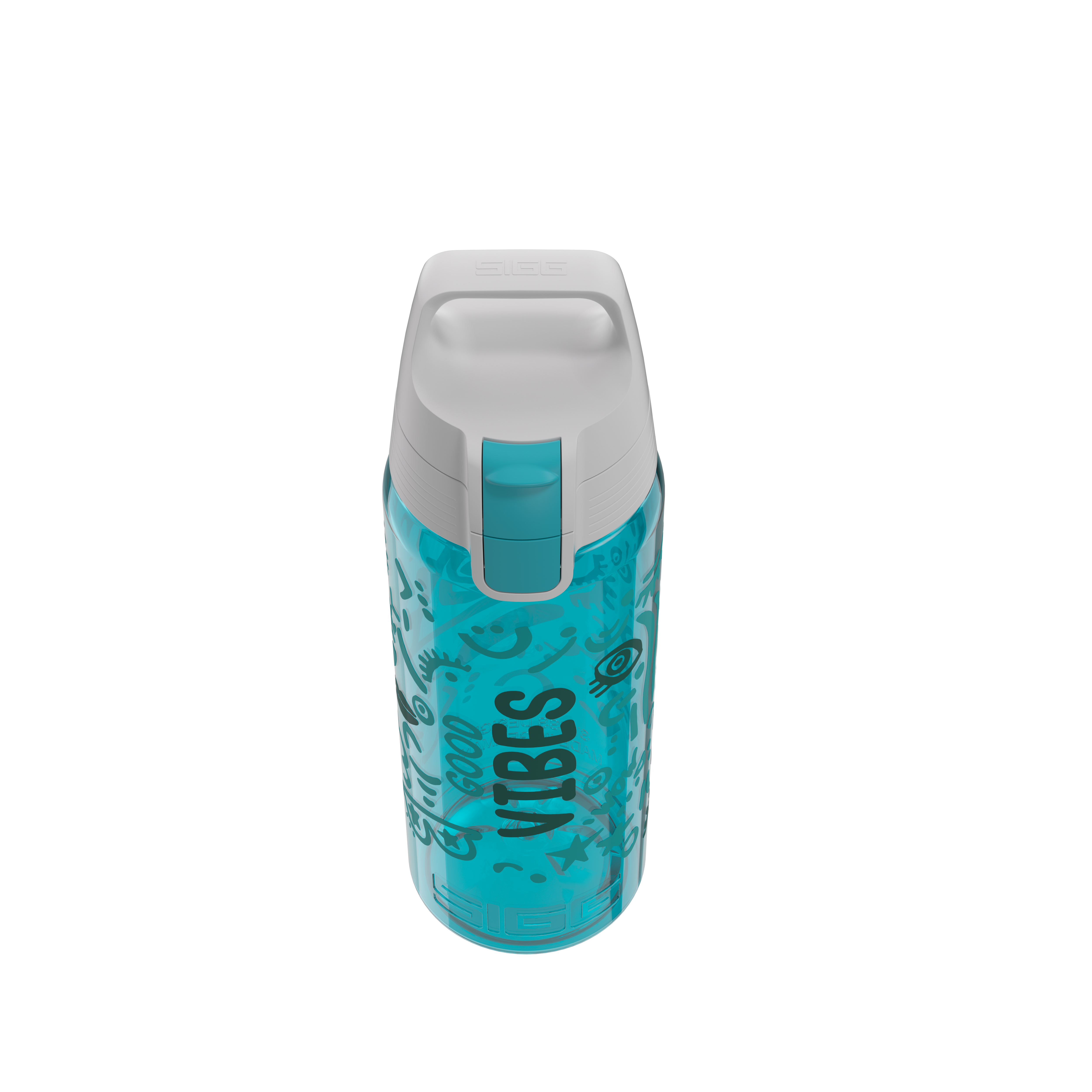 #farbe_good vibes#größe_0.6 l