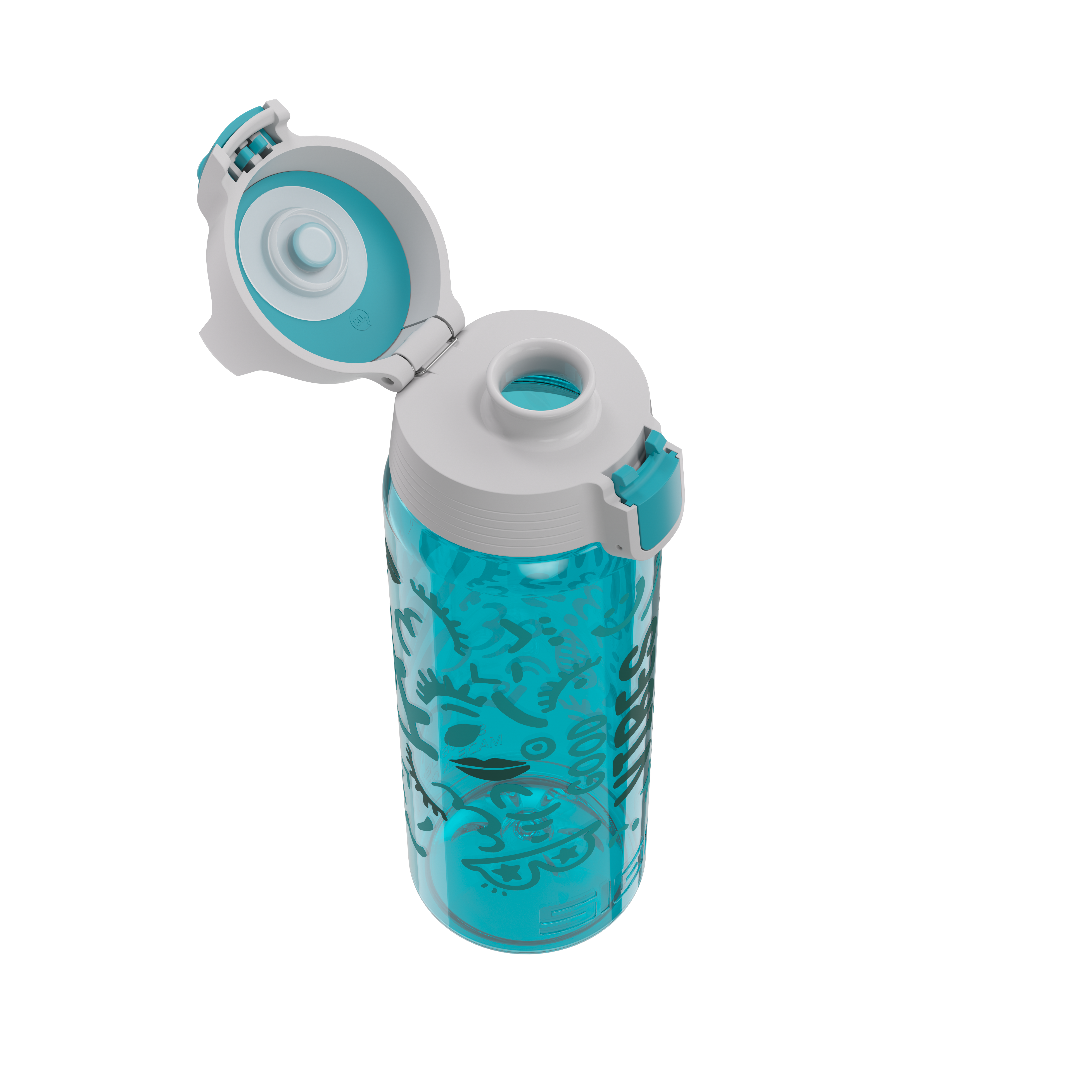 #farbe_good vibes#größe_0.6 l