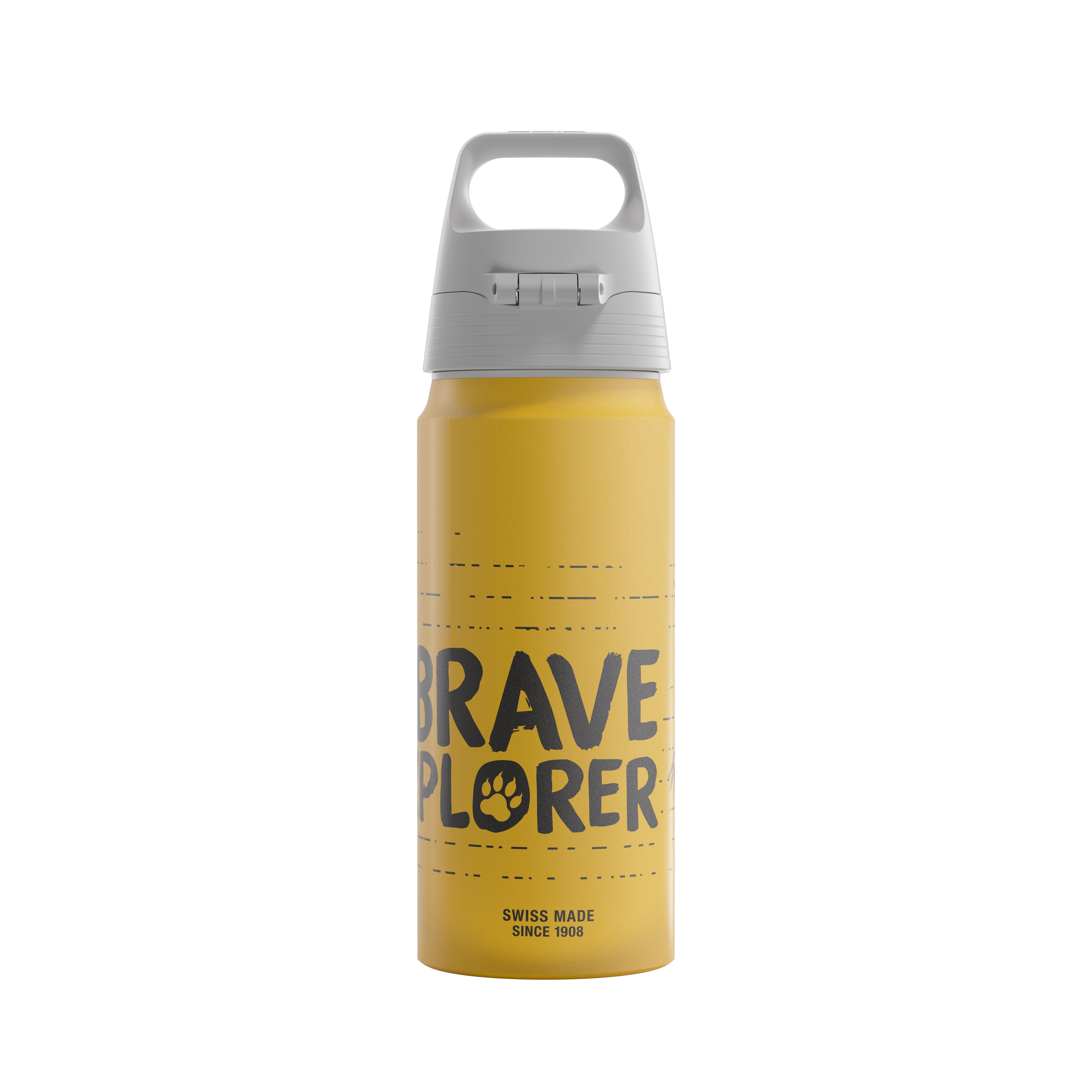 #farbe_brave tiger#größe_0.6 l