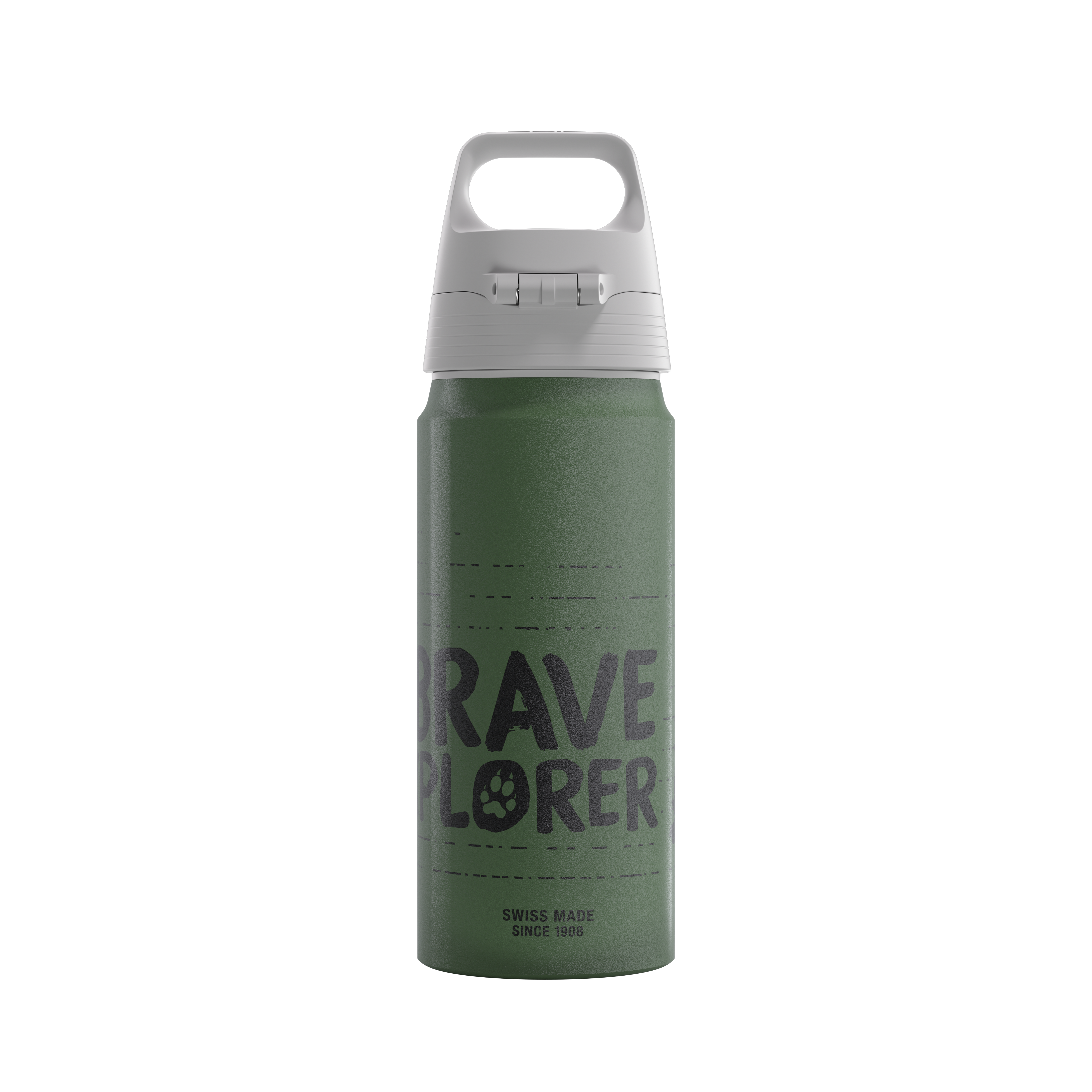 #farbe_brave wolf#größe_0.6 l