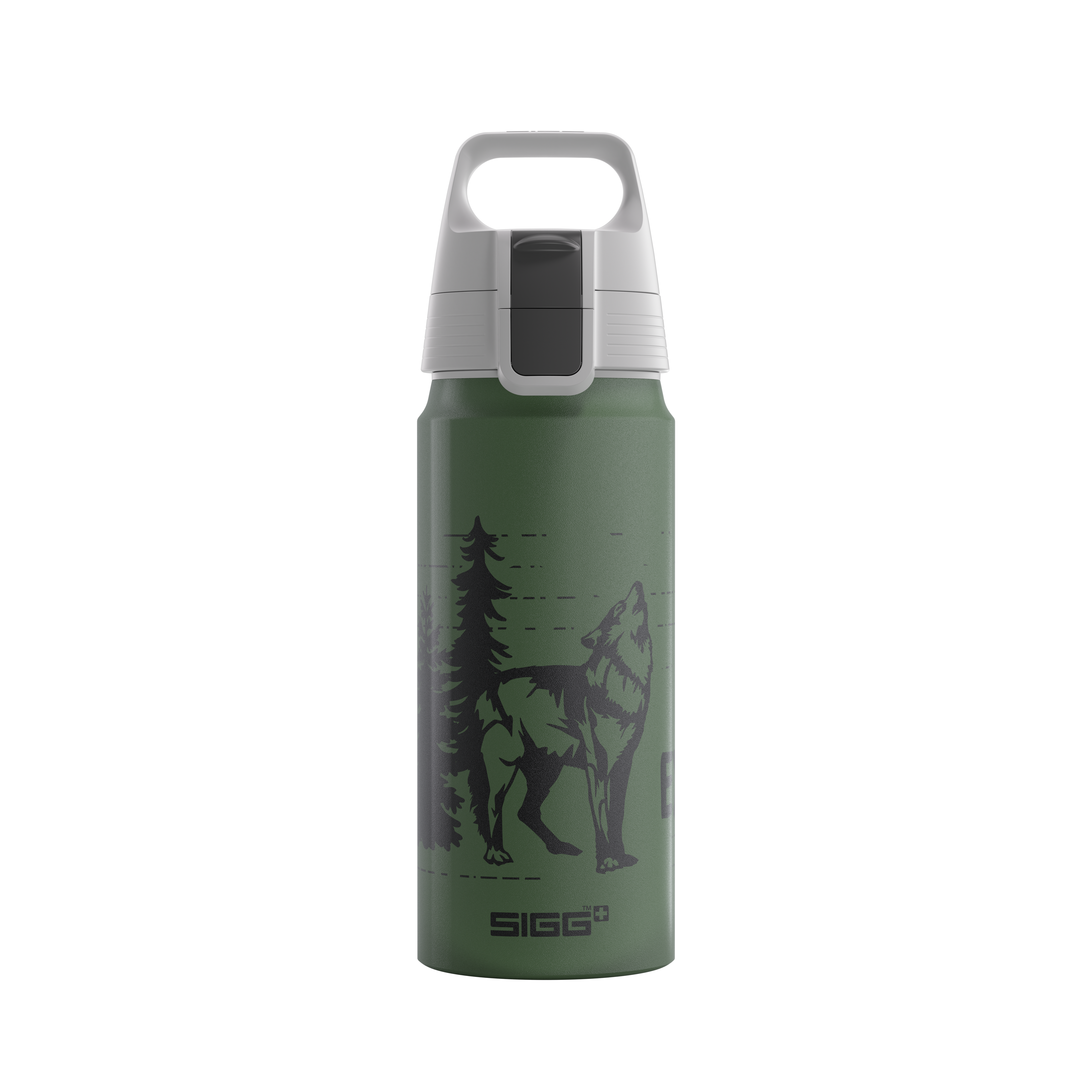 #farbe_brave wolf#größe_0.6 l