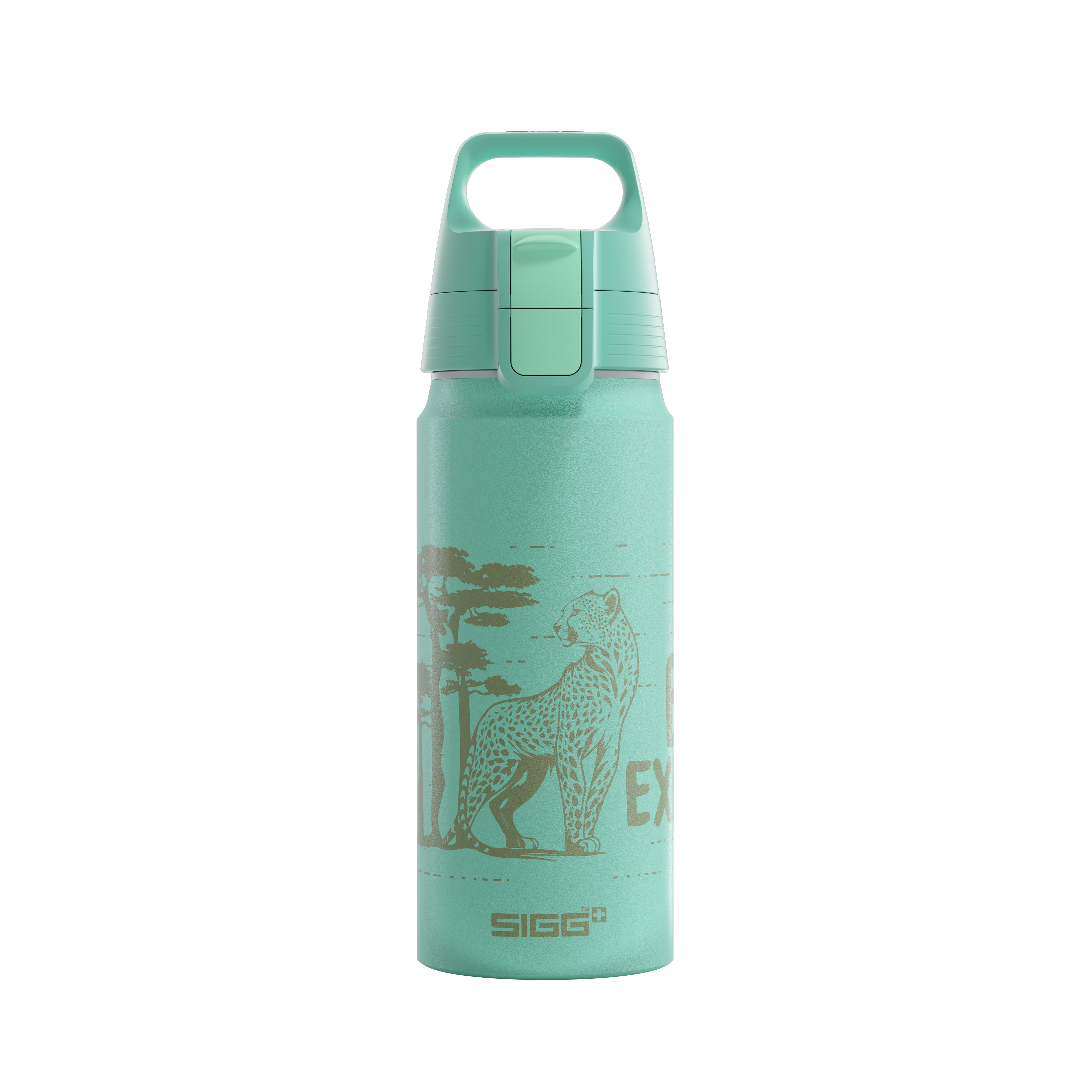 #farbe_brave cheetah#größe_0.6 l