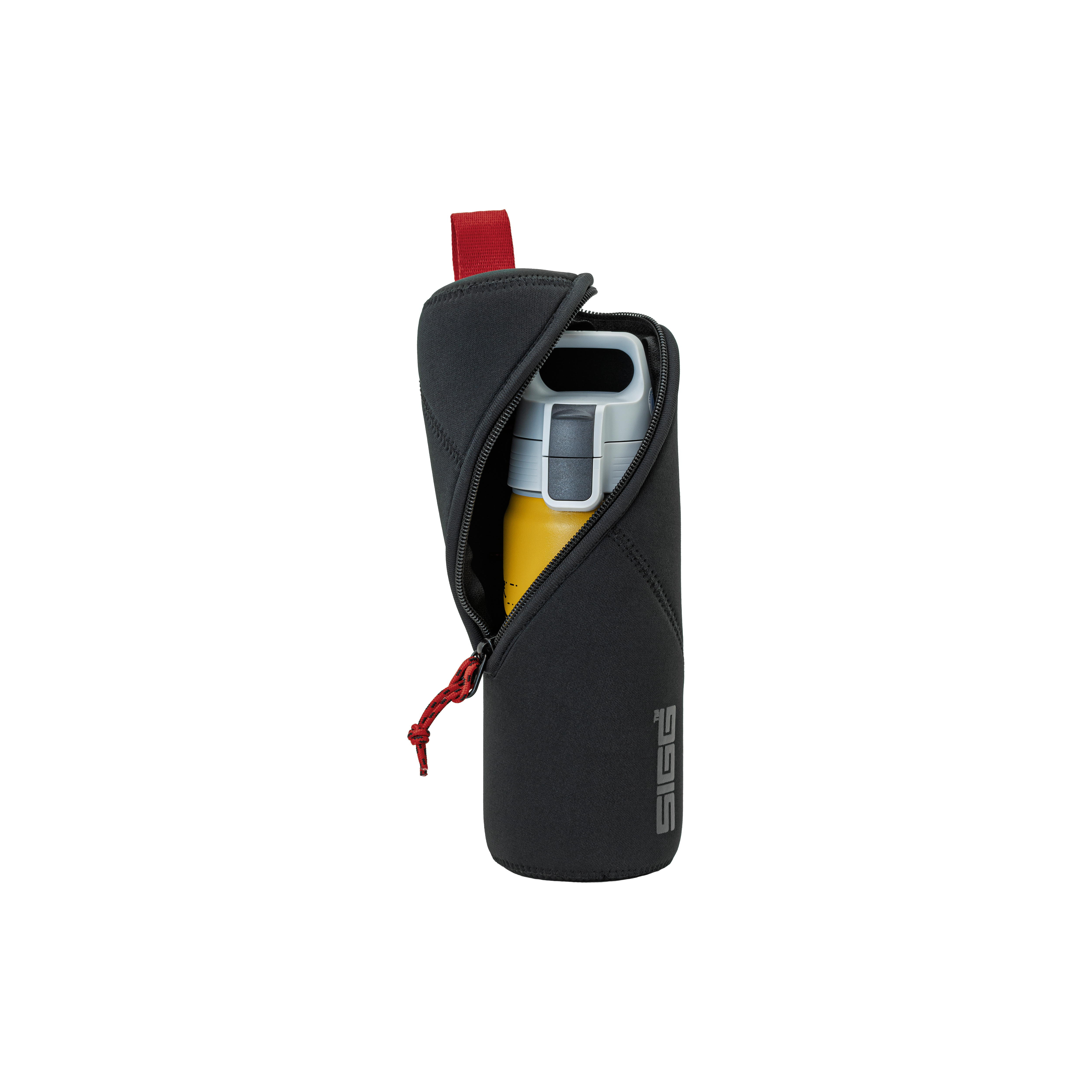 Bottle Holster S
