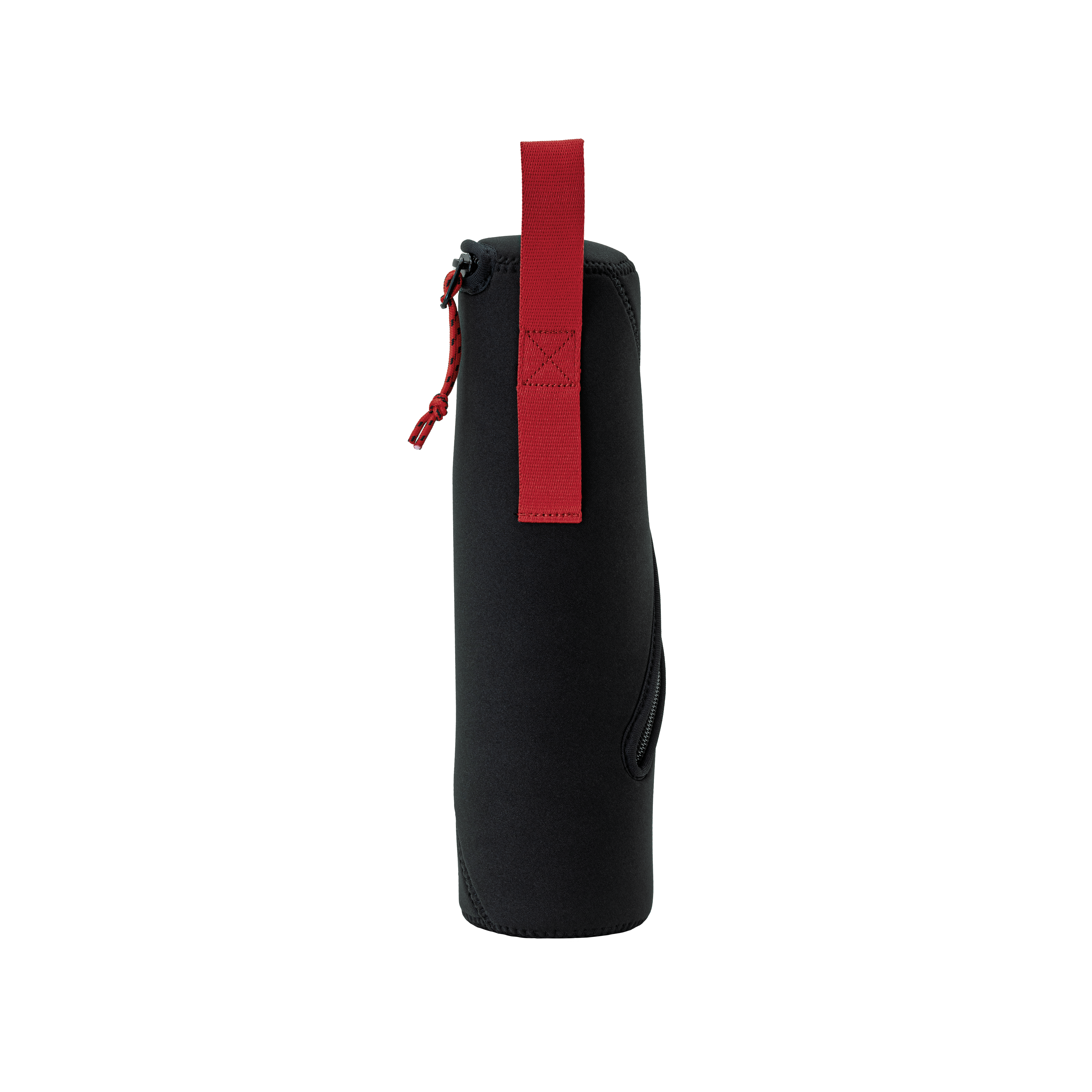 Bottle Holster M