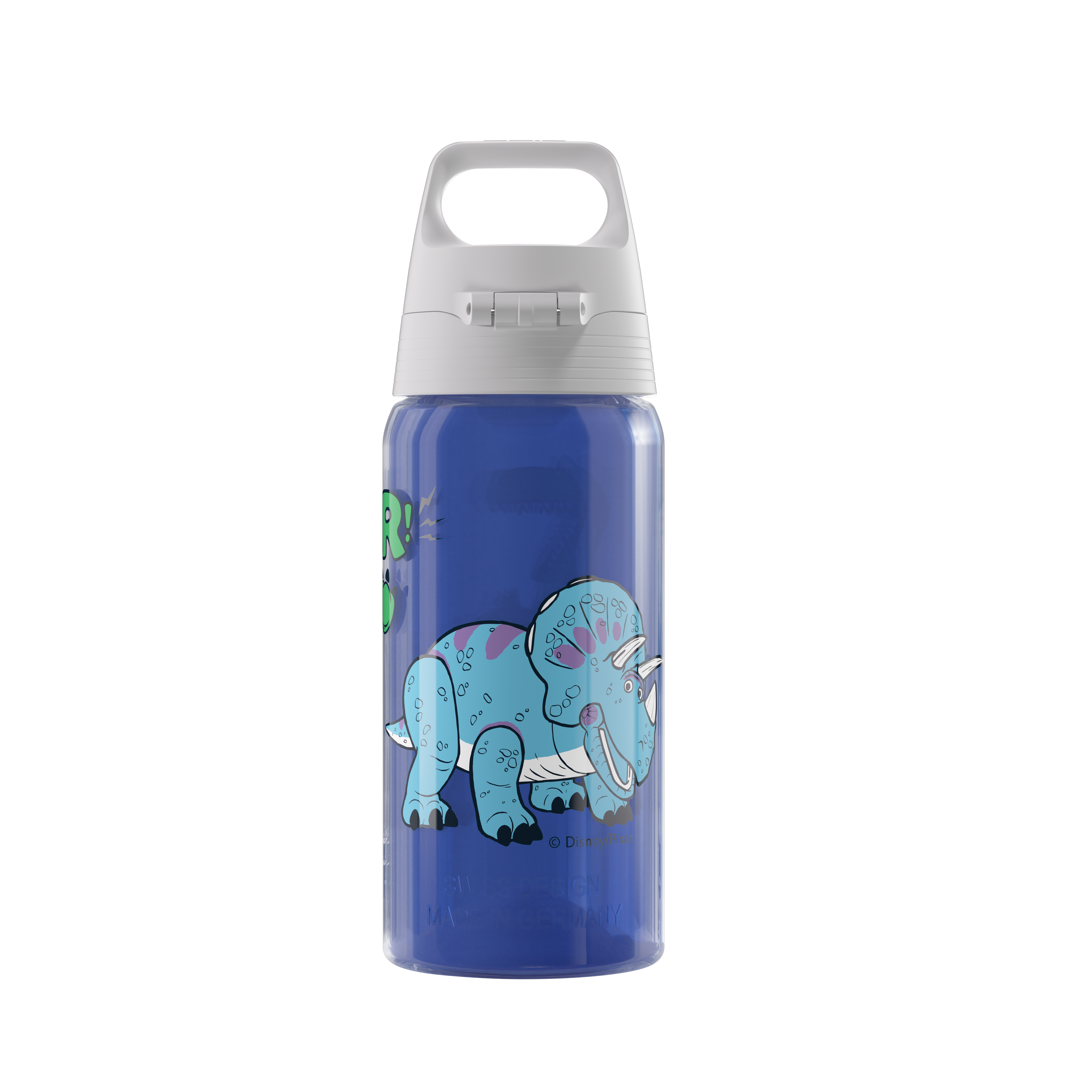 VIVA ONE Rex &amp; Trixie 0.5L
