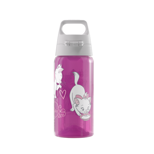 VIVA ONE Marie 0.5 L