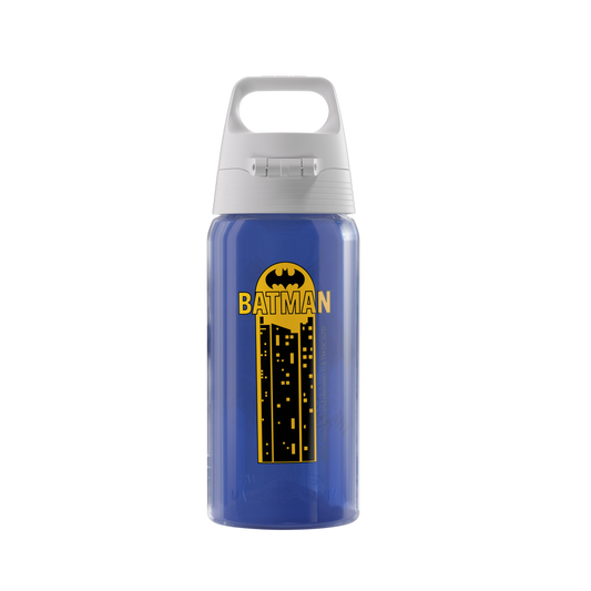 VIVA ONE BATMAN 0.5 L