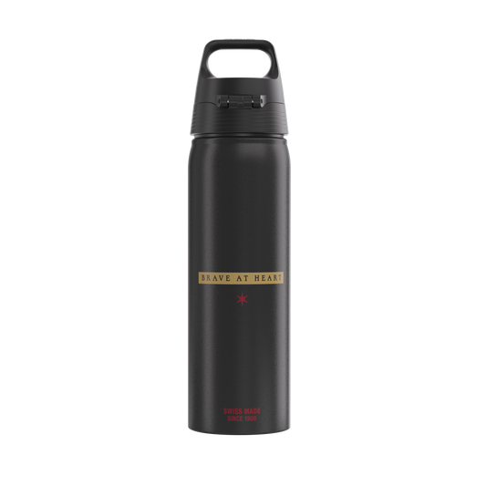 WMB ONE Gryffindor 0.75 L