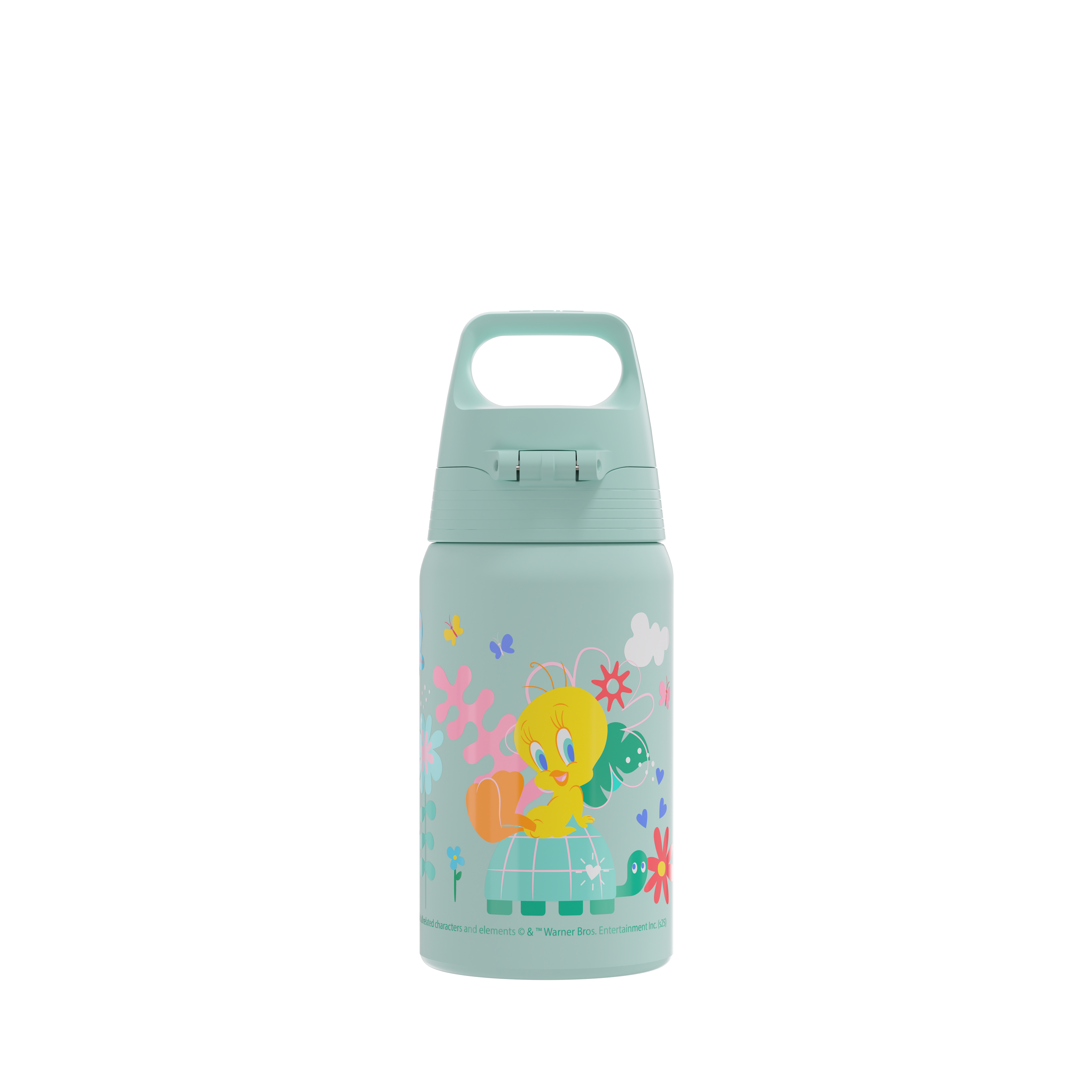 Shield ONE Looney Tunes Tweety 0.5 L