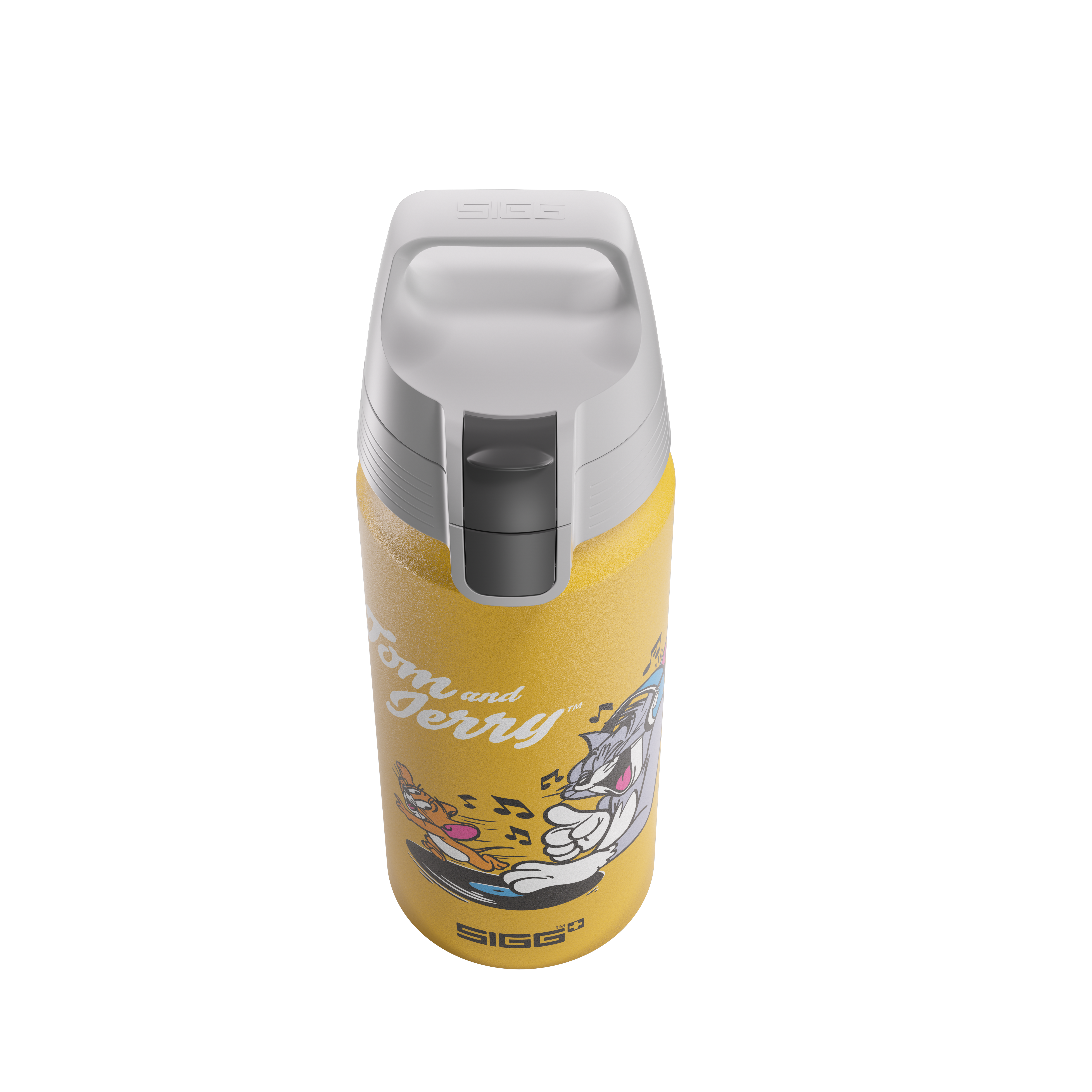 WMB ONE Kids Tom &amp; Jerry 0.6 L