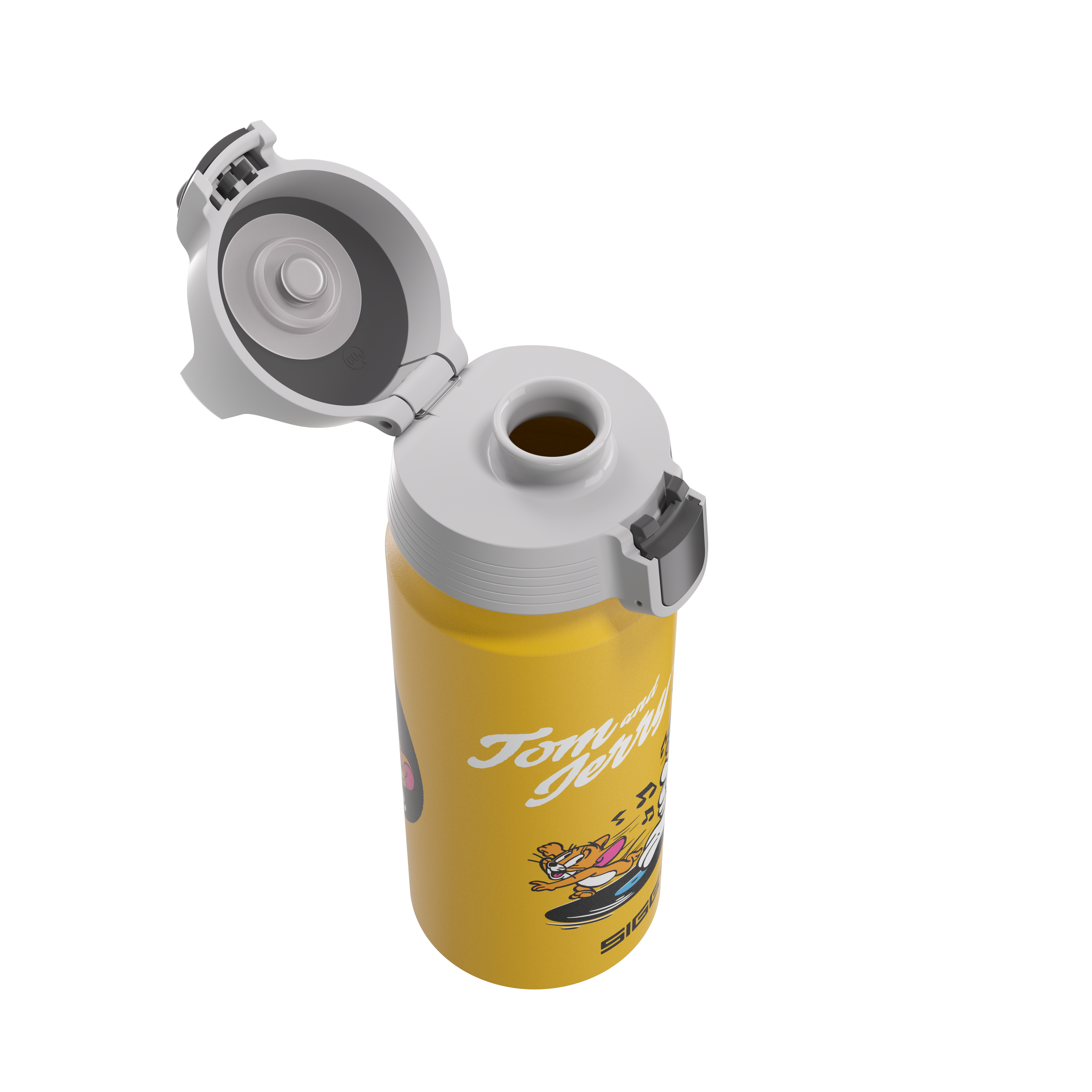 WMB ONE Kids Tom &amp; Jerry 0.6 L