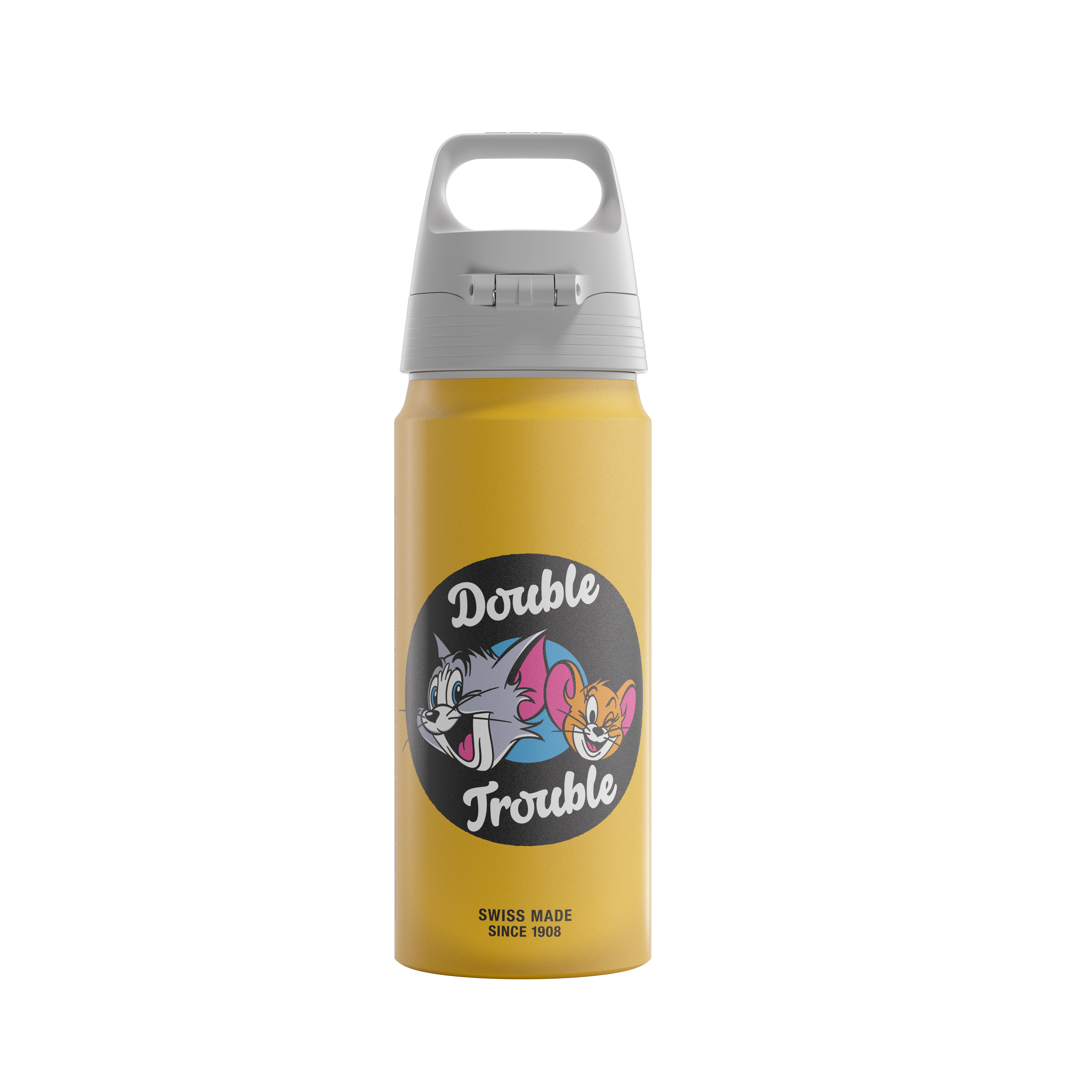 WMB ONE Kids Tom &amp; Jerry 0.6 L