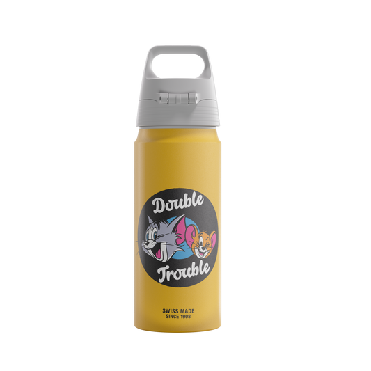 WMB ONE Kids Tom &amp; Jerry 0.6 L