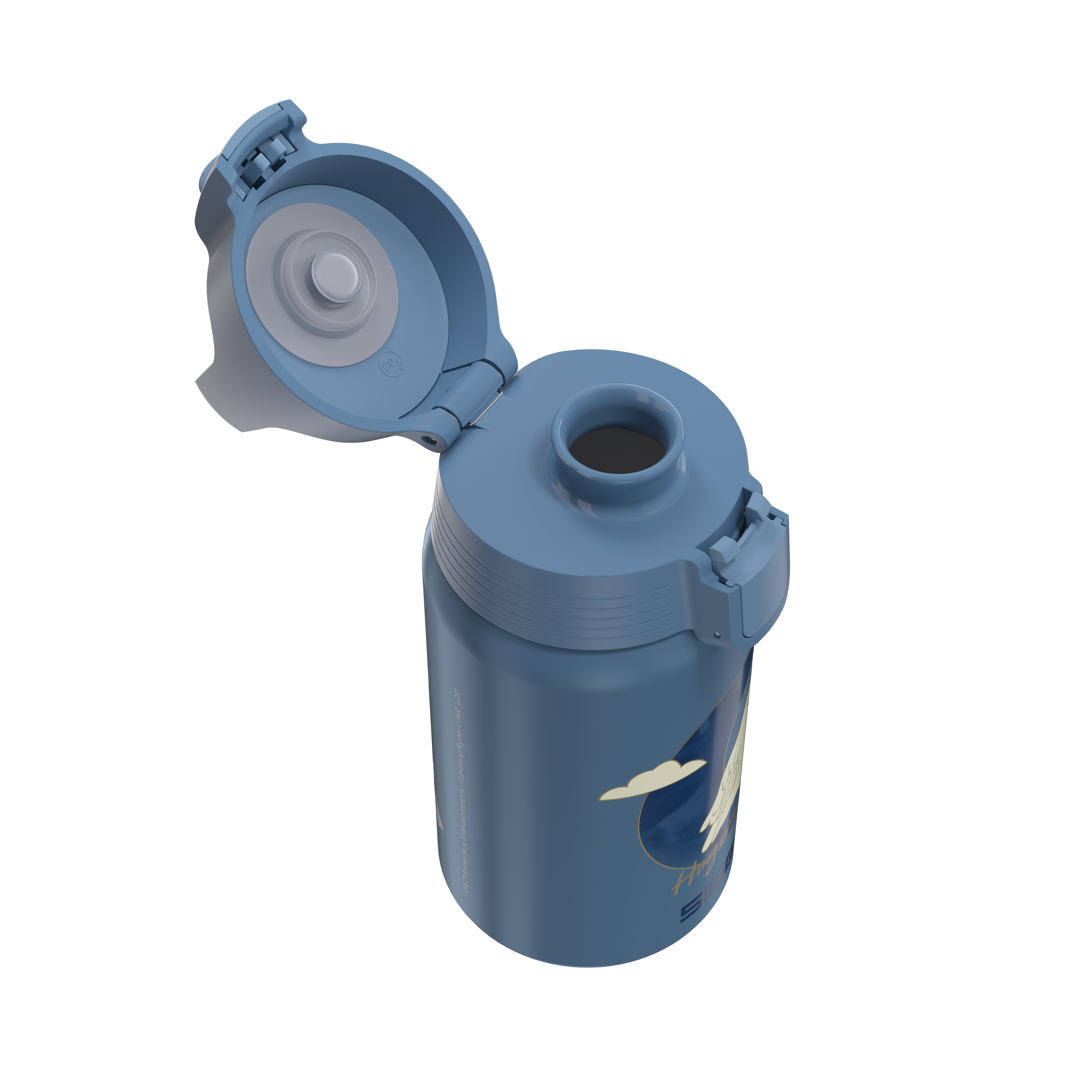 Shield ONE Hedwig 0.5 L