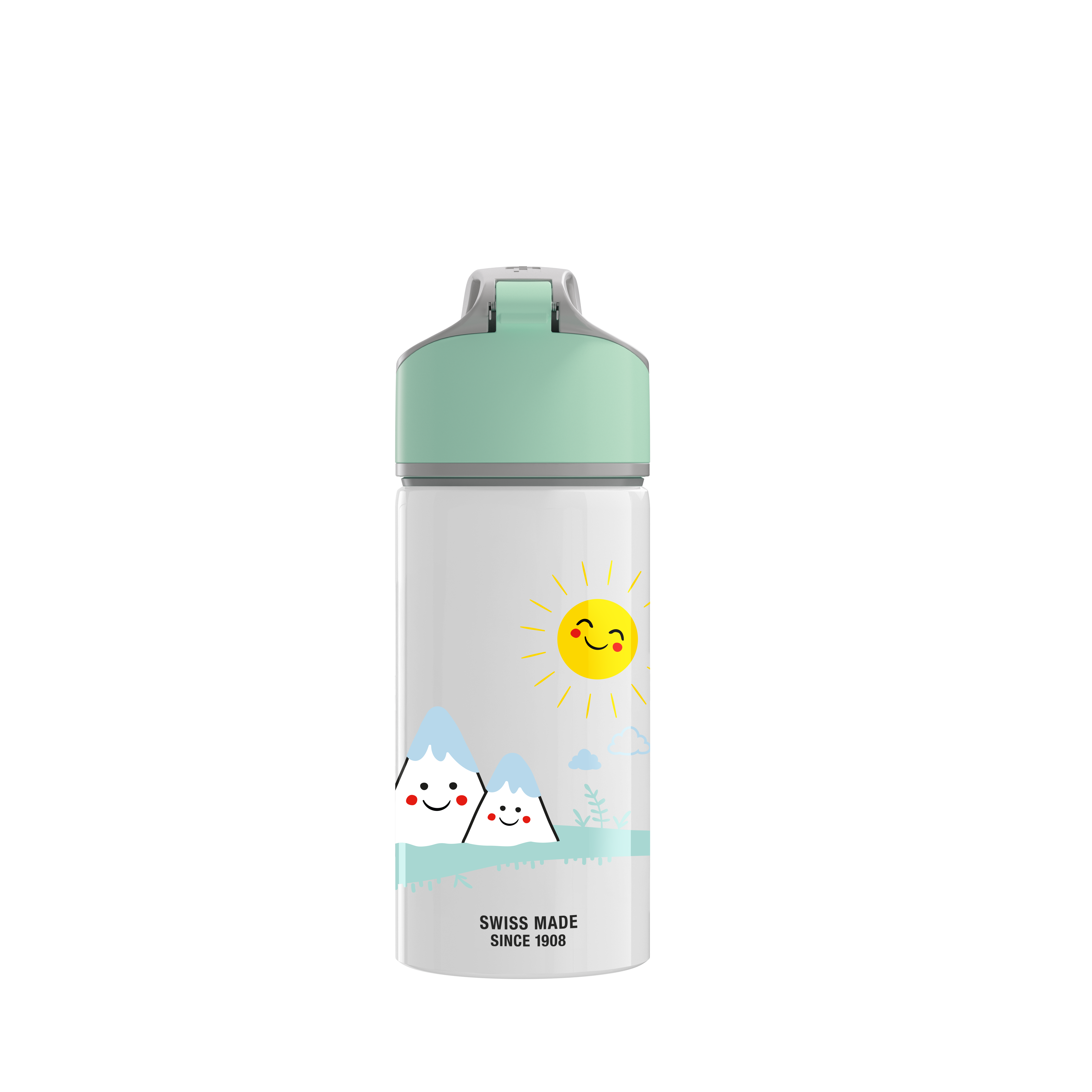 #farbe_swiss cows#größe_0.4 l