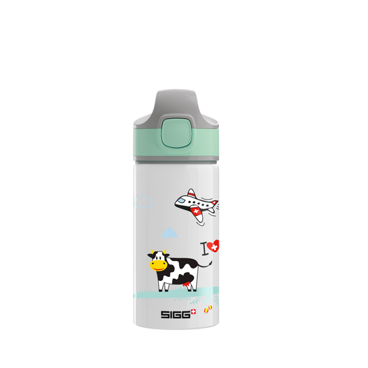 #farbe_swiss cows#größe_0.4 l