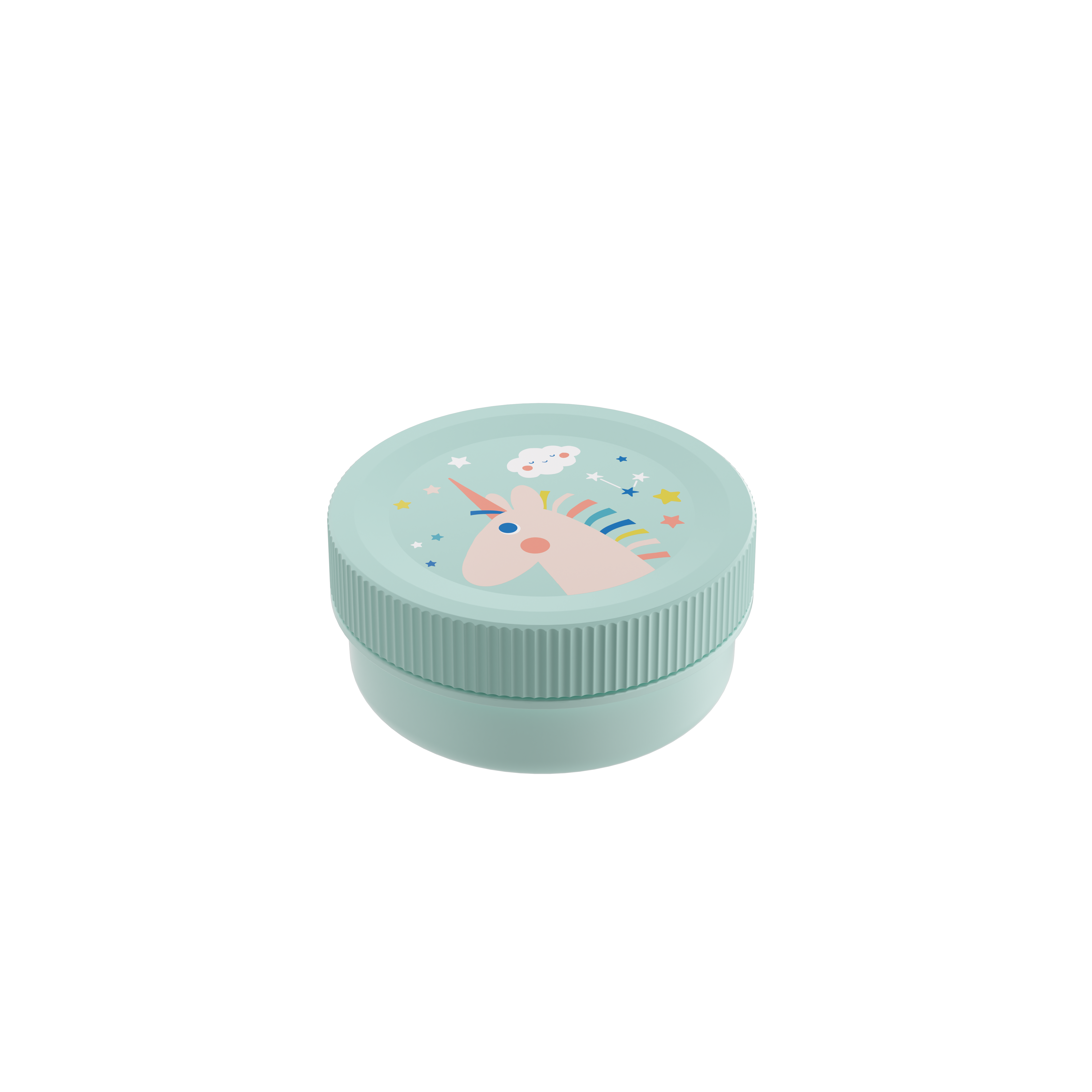 #variante_unistar 0.3 l