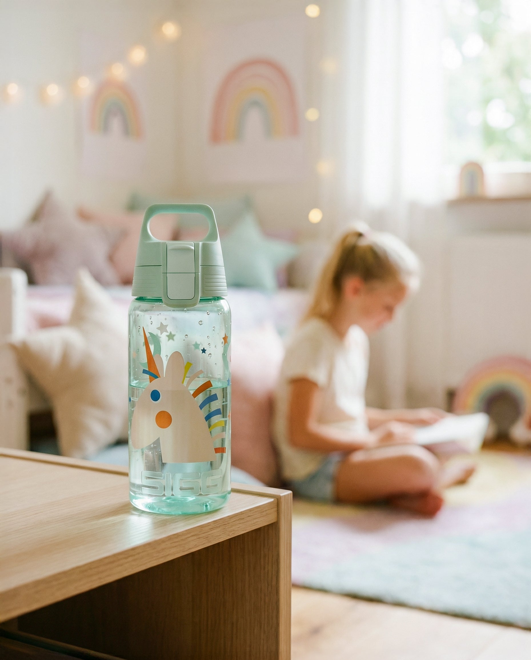 #farbe_unicorn#größe_0.5 l