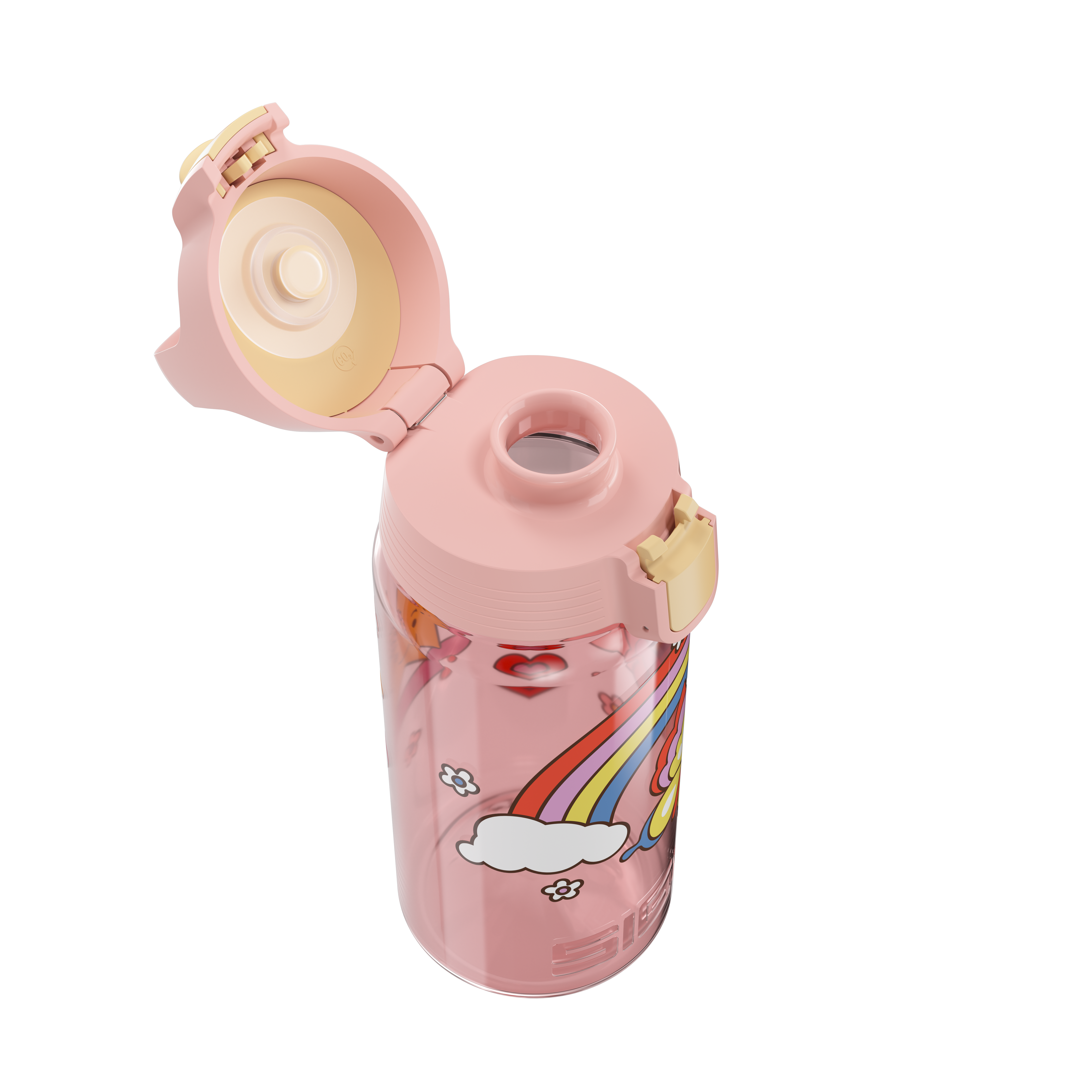 #farbe_rainbow#größe_0.5 l