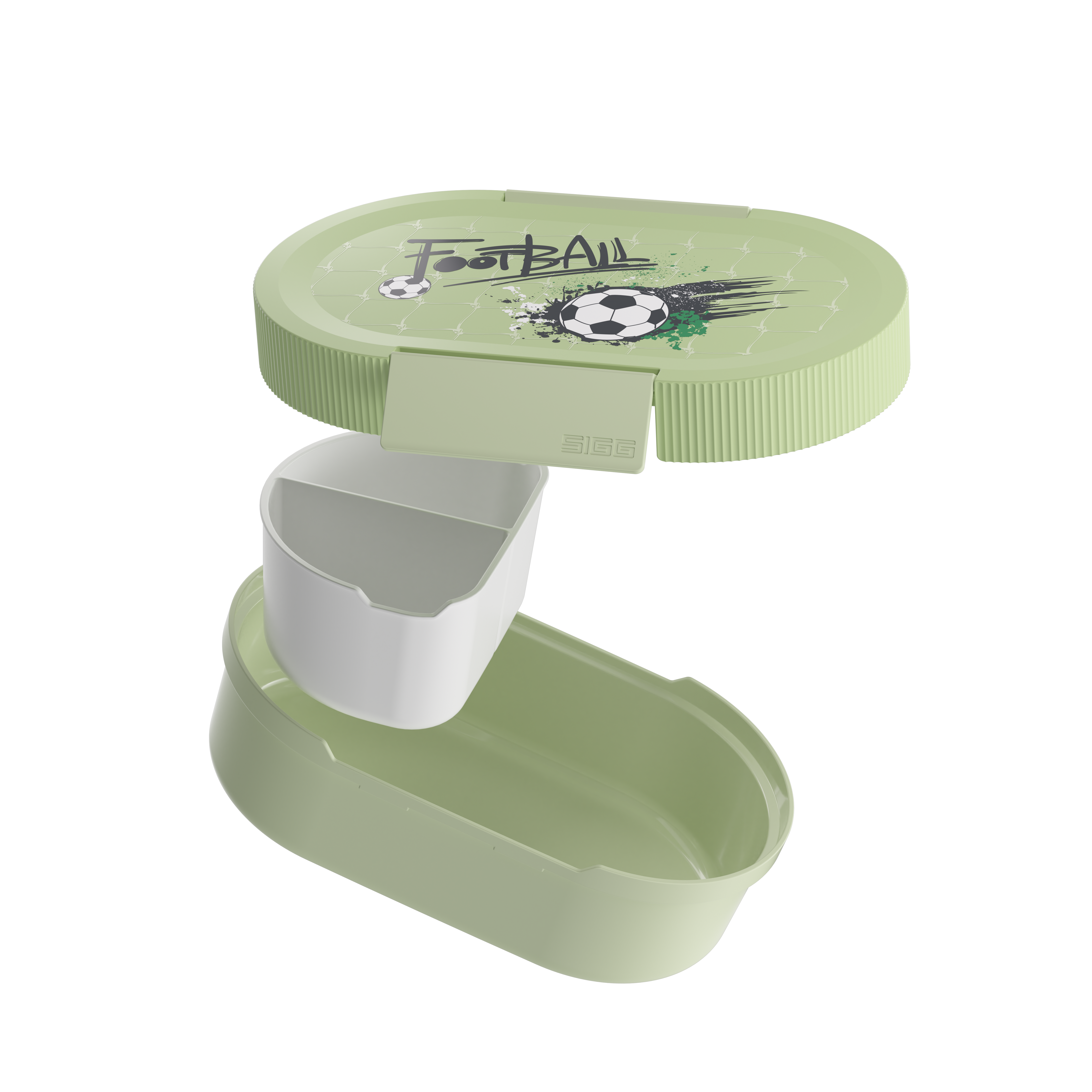 #variante_football splash#grösse_0.8 l