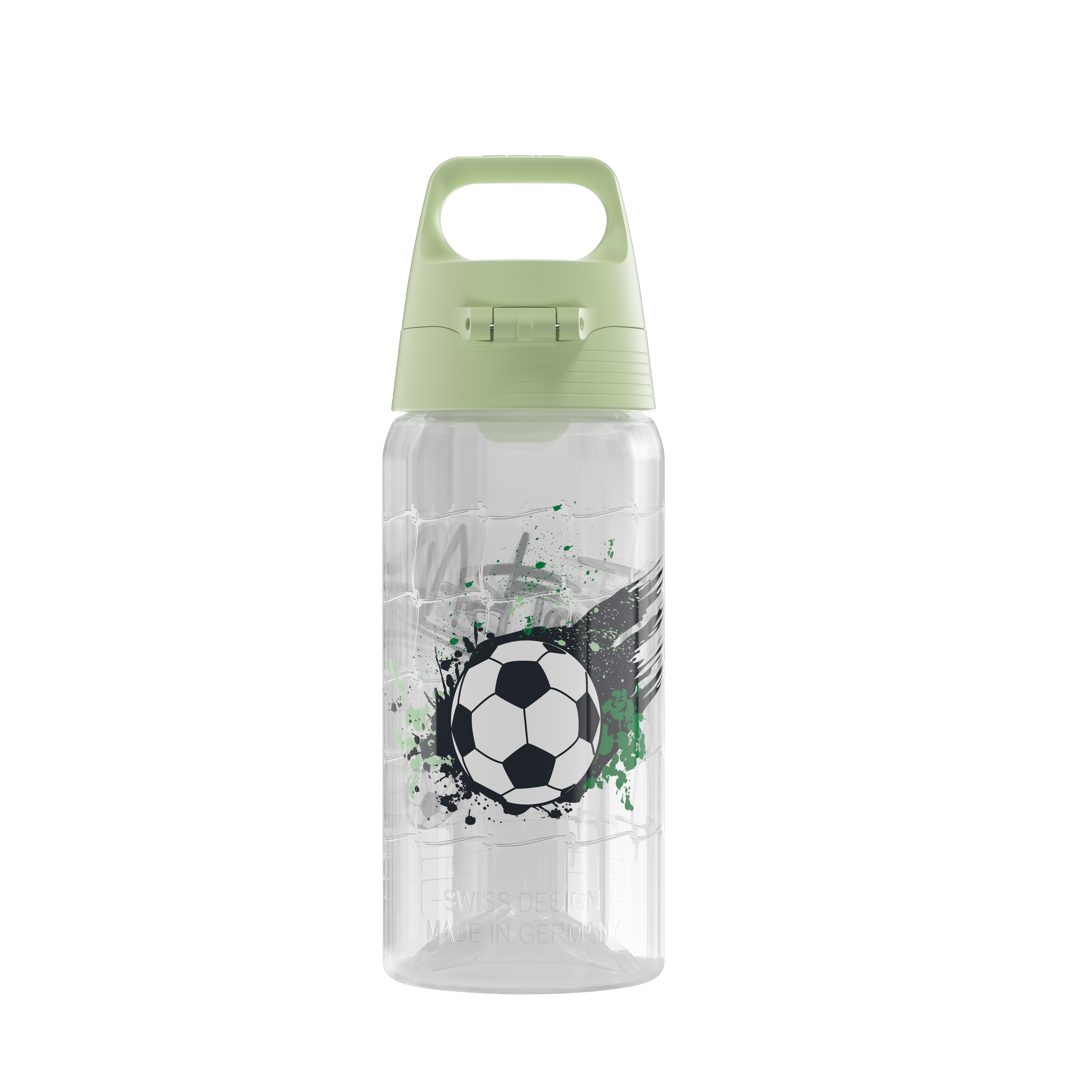 #farbe_football splash#größe_0.5 l