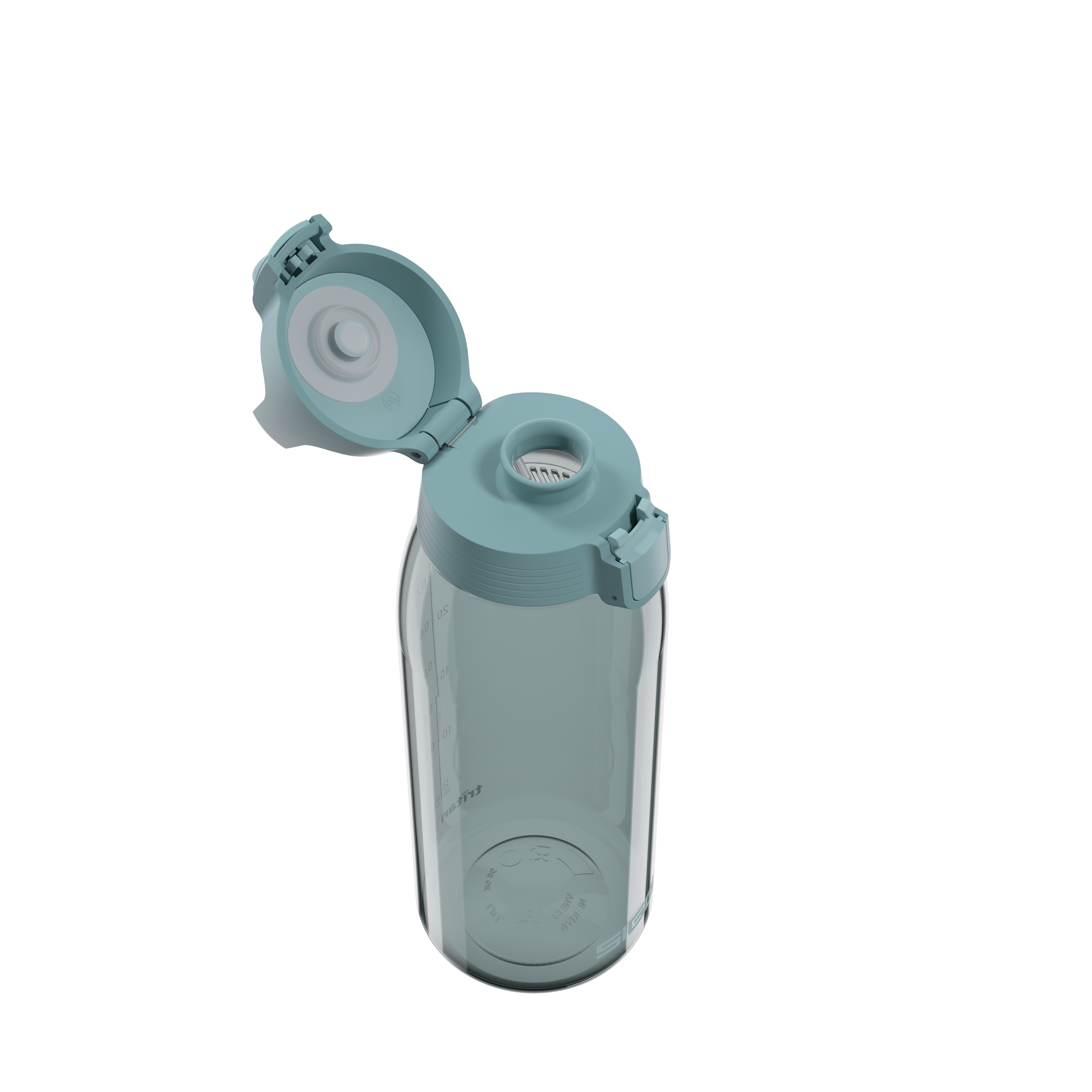 #farbe_morning blue#grösse_1.0 l